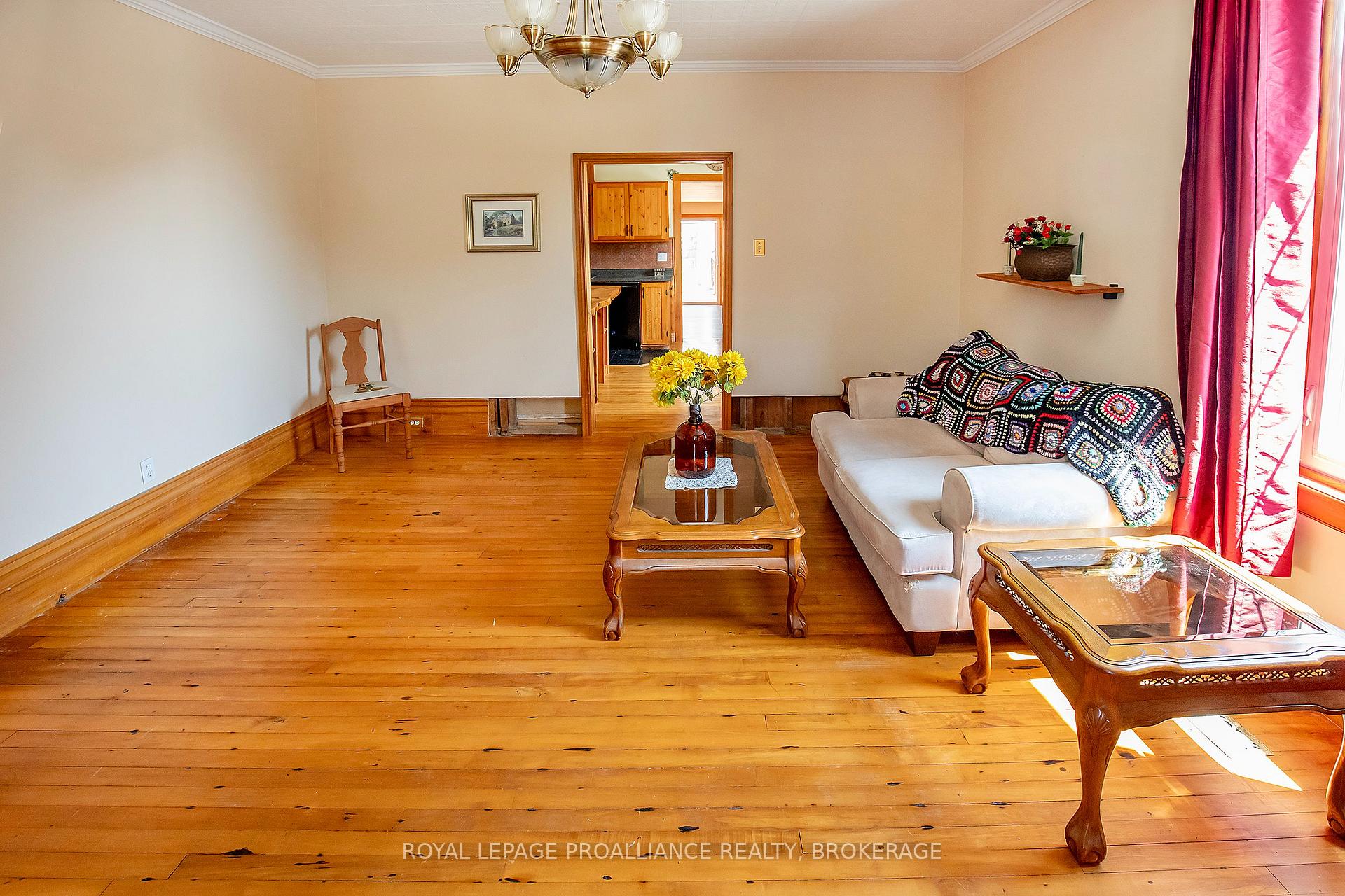 Photo 15 of 42 Factory Street, Loyalist, Odessa — HOMEH