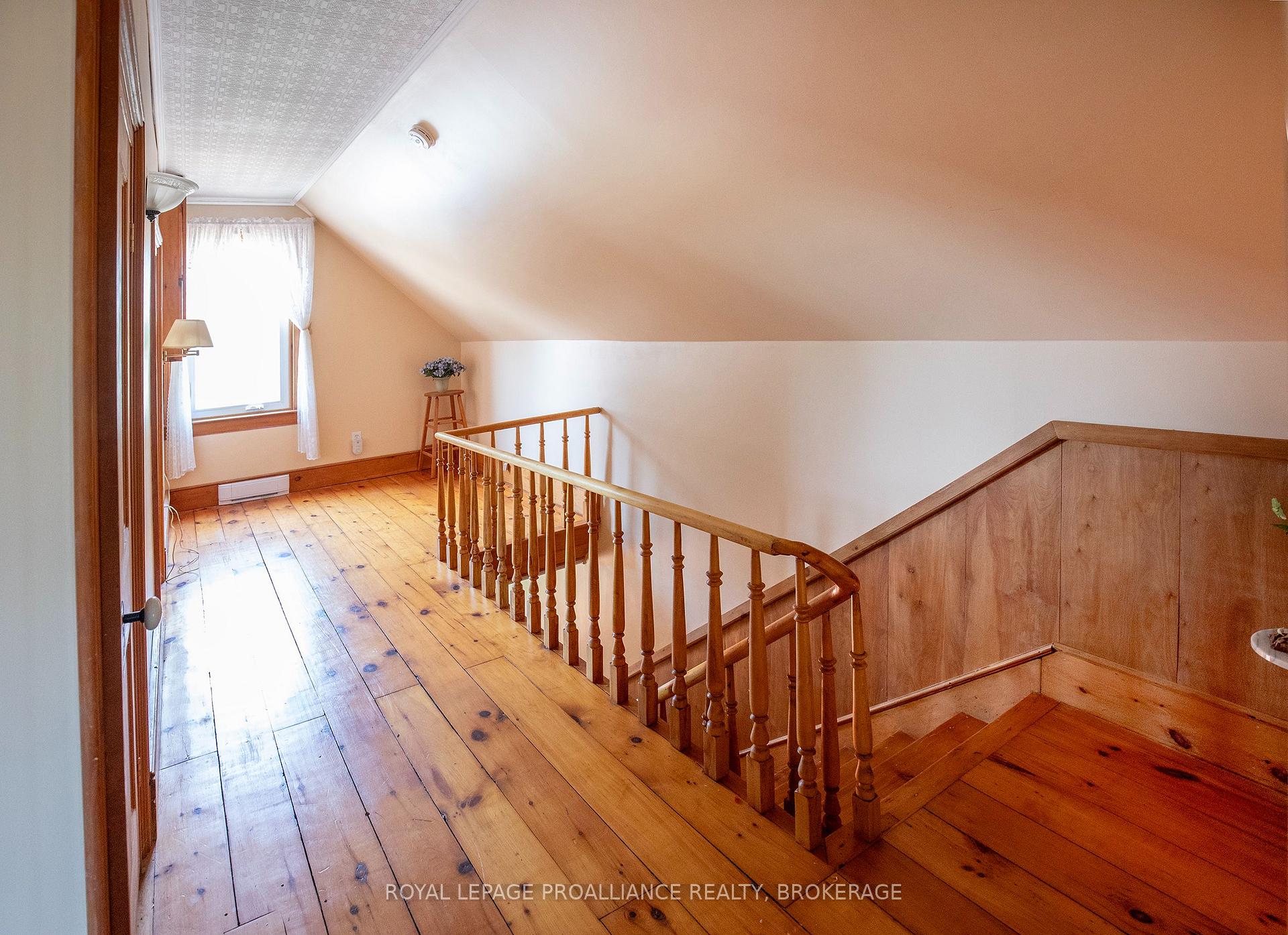 Photo 20 of 42 Factory Street, Loyalist, Odessa — HOMEH