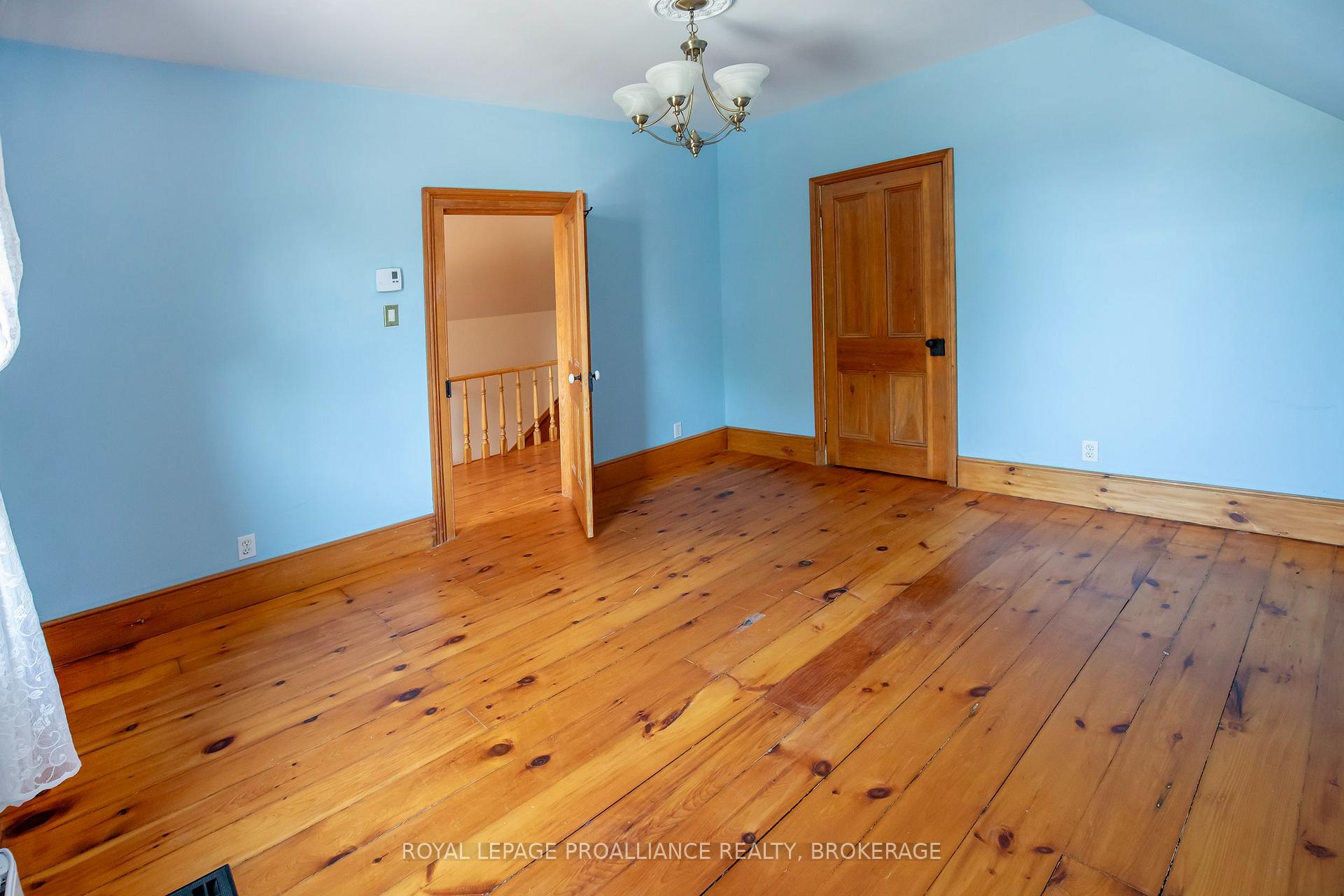 Photo 22 of 42 Factory Street, Loyalist, Odessa — HOMEH