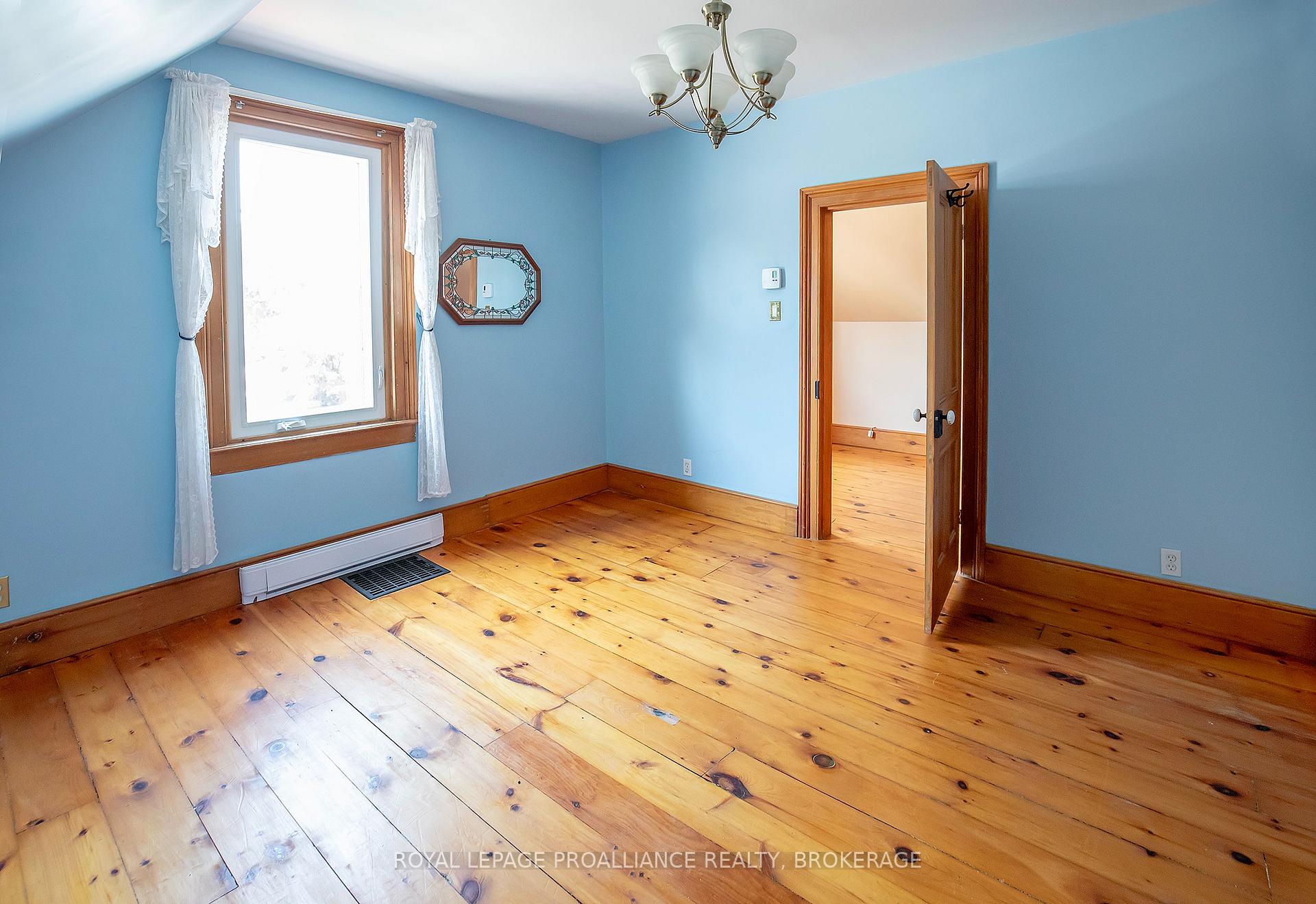 Photo 23 of 42 Factory Street, Loyalist, Odessa — HOMEH