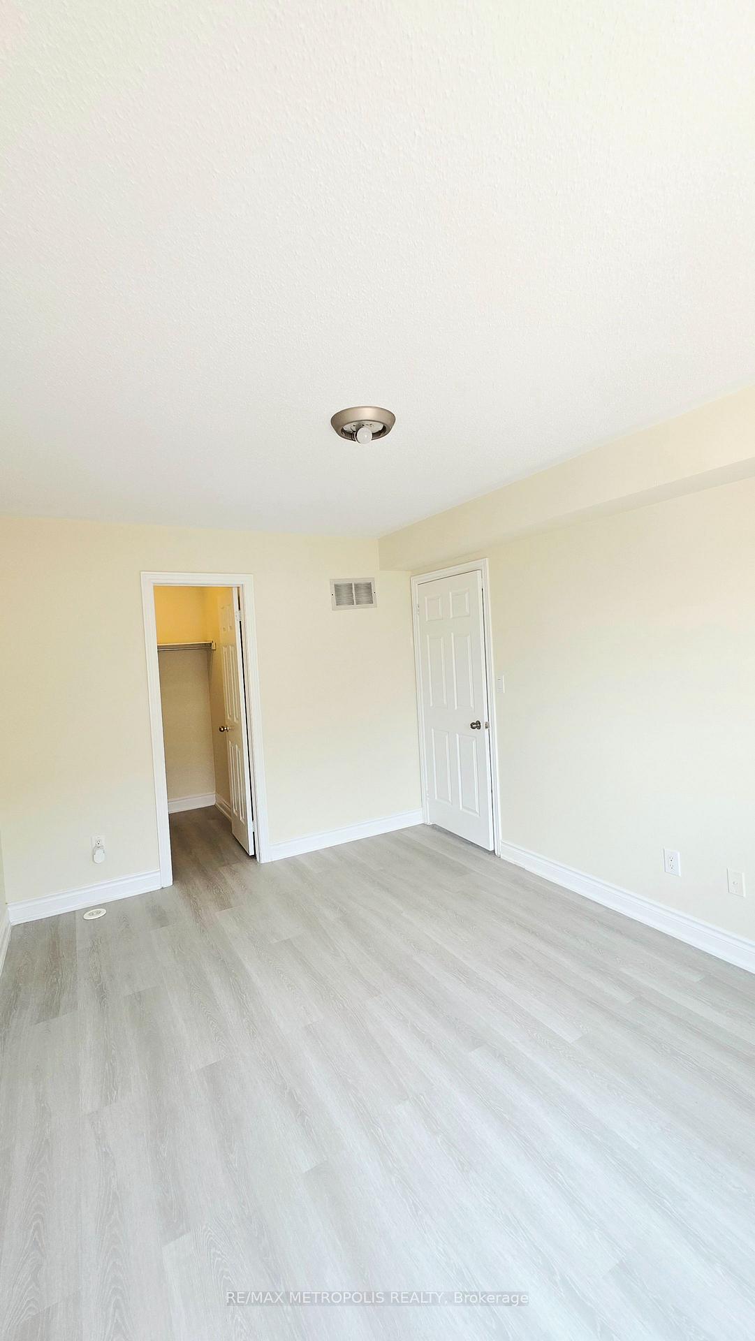 Photo 3 of Unit 210, 1795 Markham Road E, Scarborough, Malvern — HOMEH