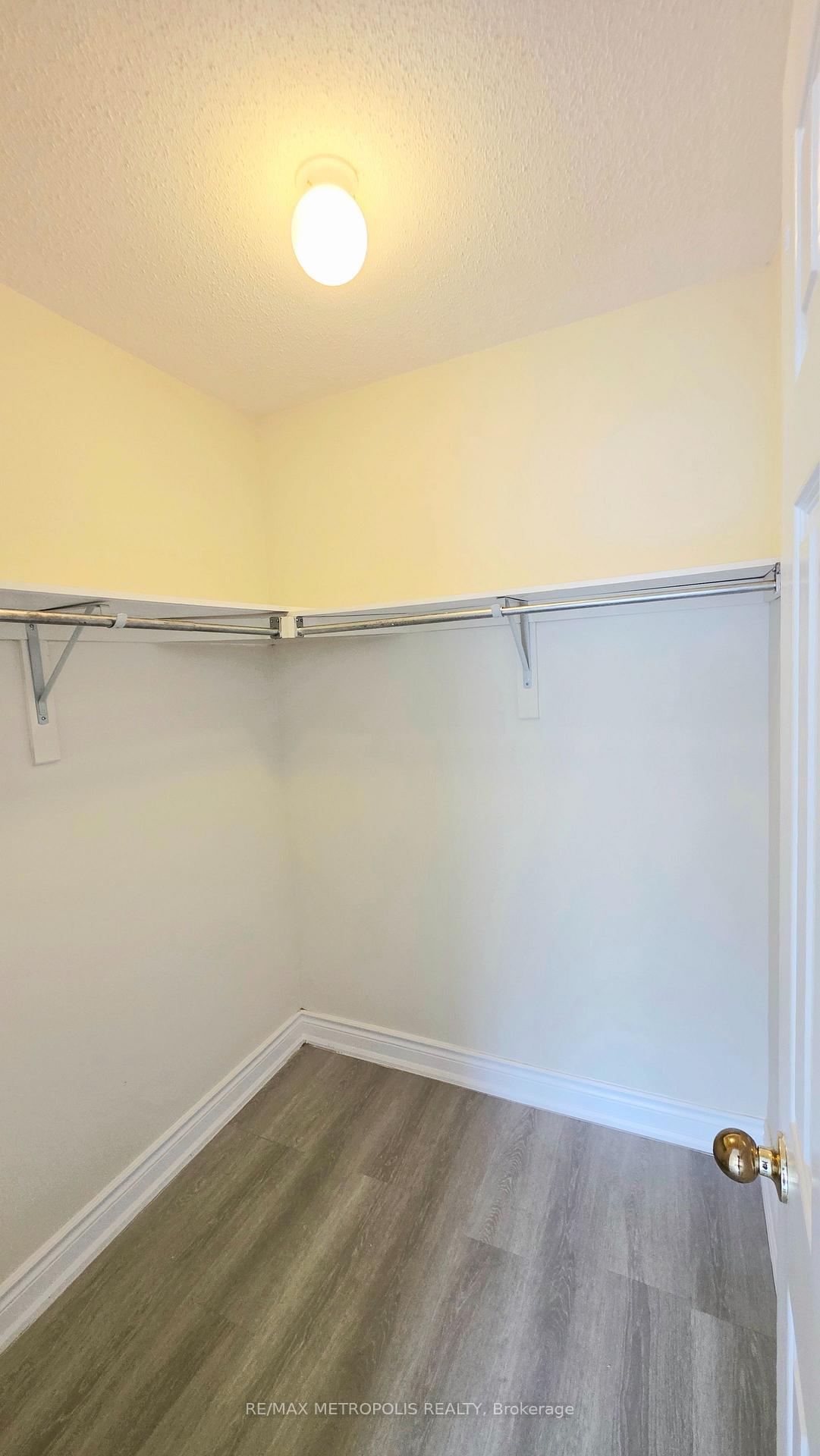 Photo 5 of Unit 210, 1795 Markham Road E, Scarborough, Malvern — HOMEH