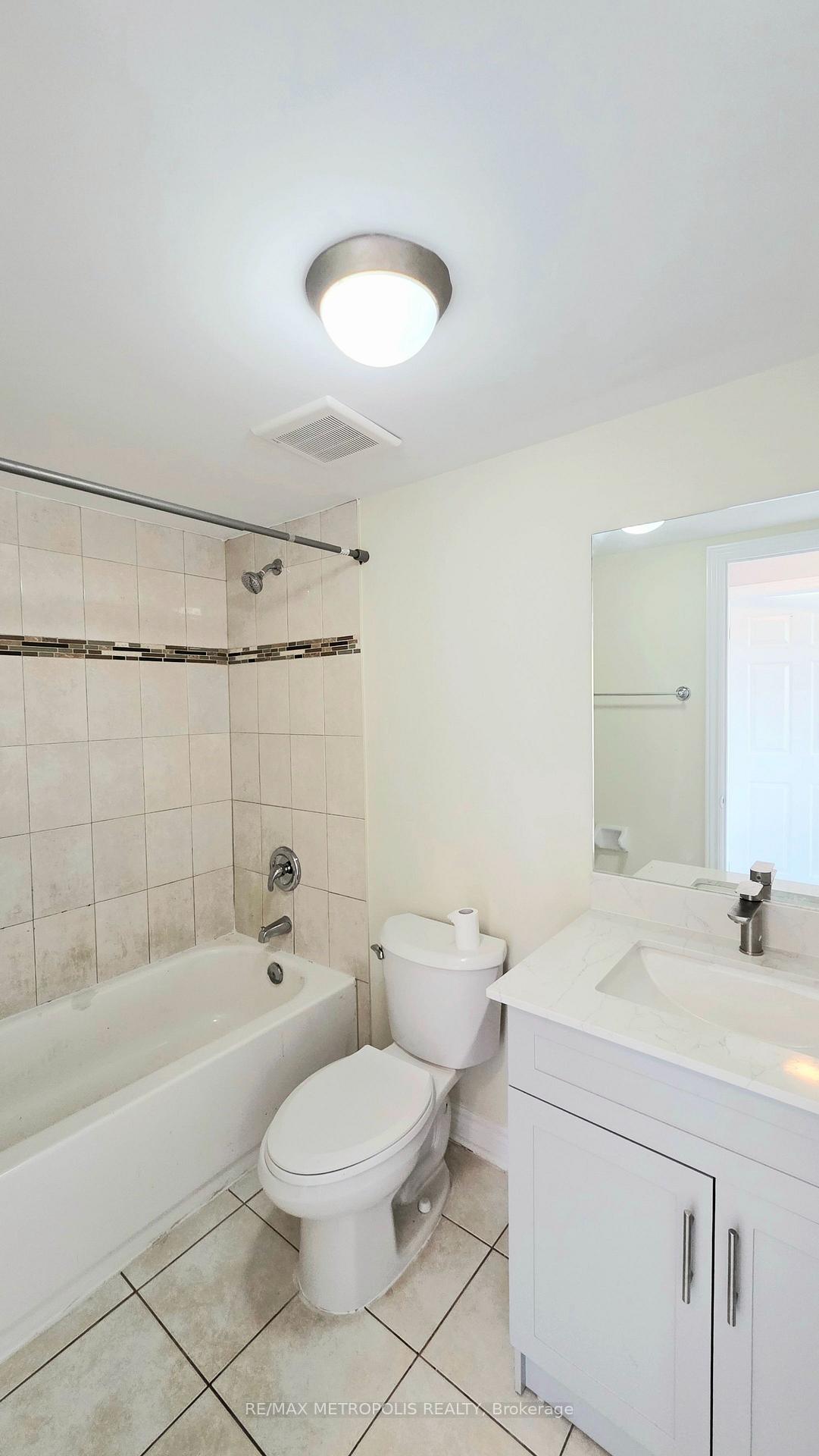 Photo 8 of Unit 210, 1795 Markham Road E, Scarborough, Malvern — HOMEH