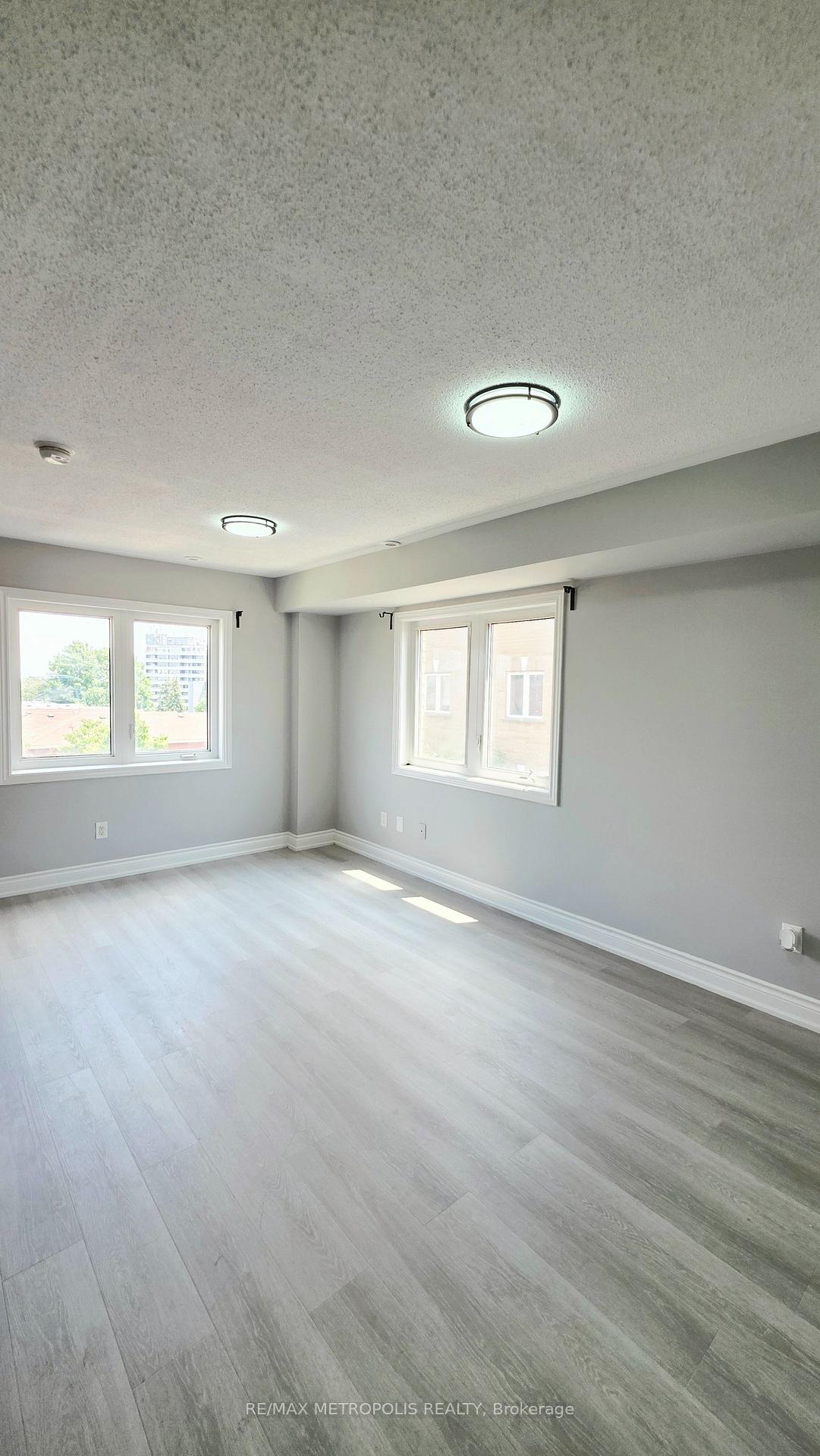 Photo 10 of Unit 210, 1795 Markham Road E, Scarborough, Malvern — HOMEH