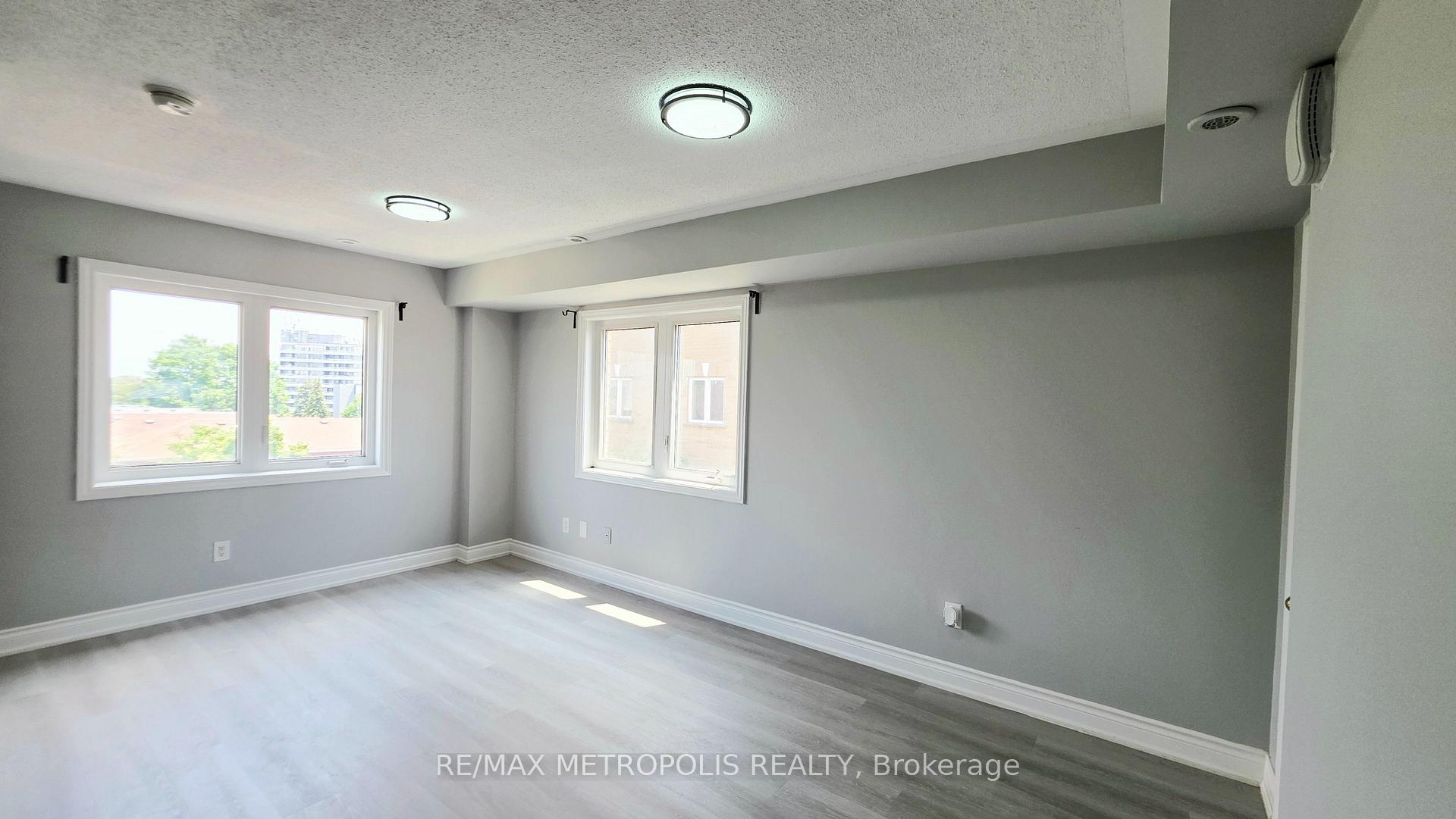 Photo 11 of Unit 210, 1795 Markham Road E, Scarborough, Malvern — HOMEH