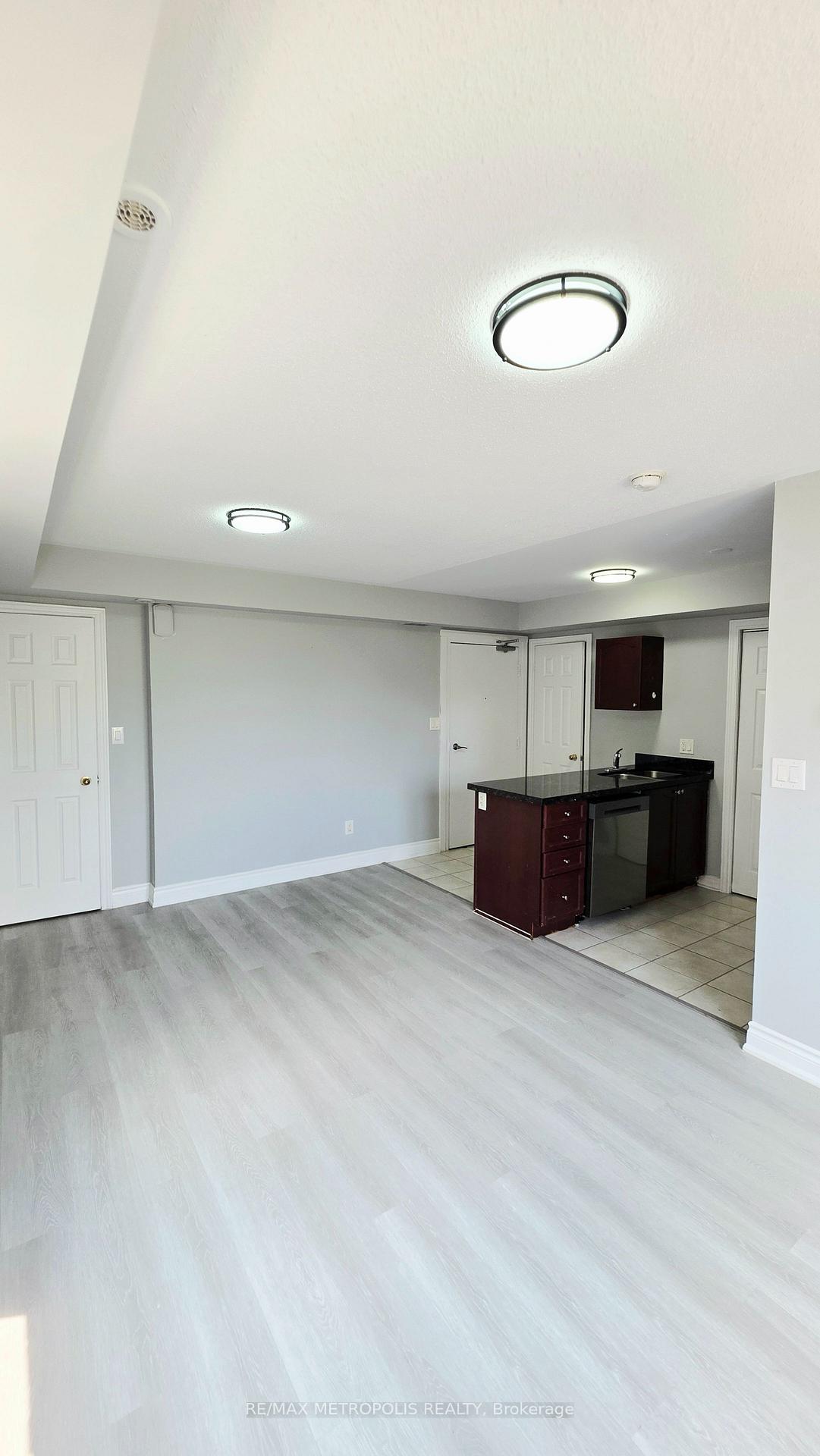 Photo 12 of Unit 210, 1795 Markham Road E, Scarborough, Malvern — HOMEH