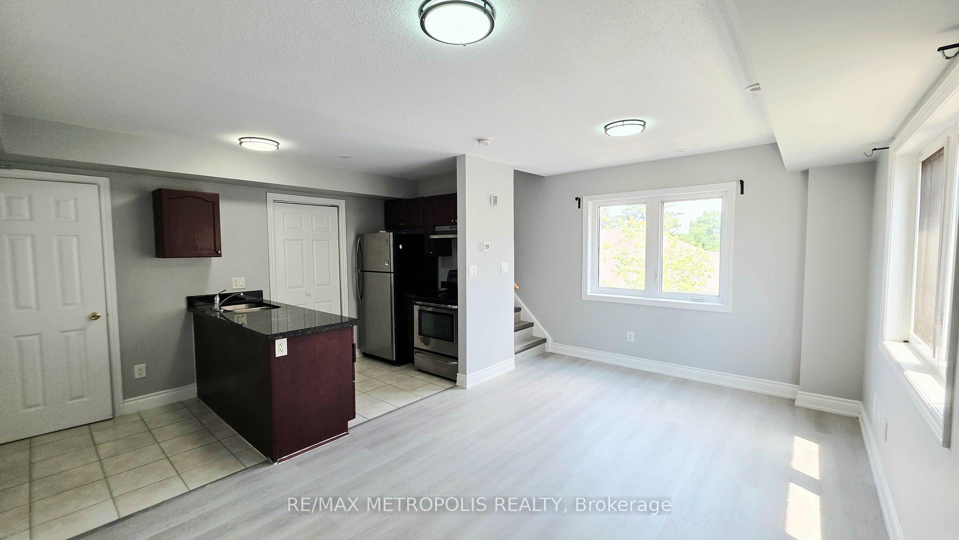 Photo 13 of Unit 210, 1795 Markham Road E, Scarborough, Malvern — HOMEH