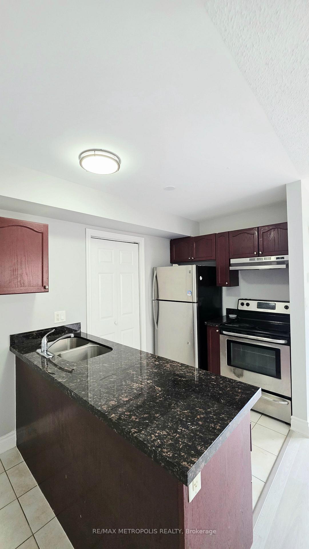 Photo 14 of Unit 210, 1795 Markham Road E, Scarborough, Malvern — HOMEH