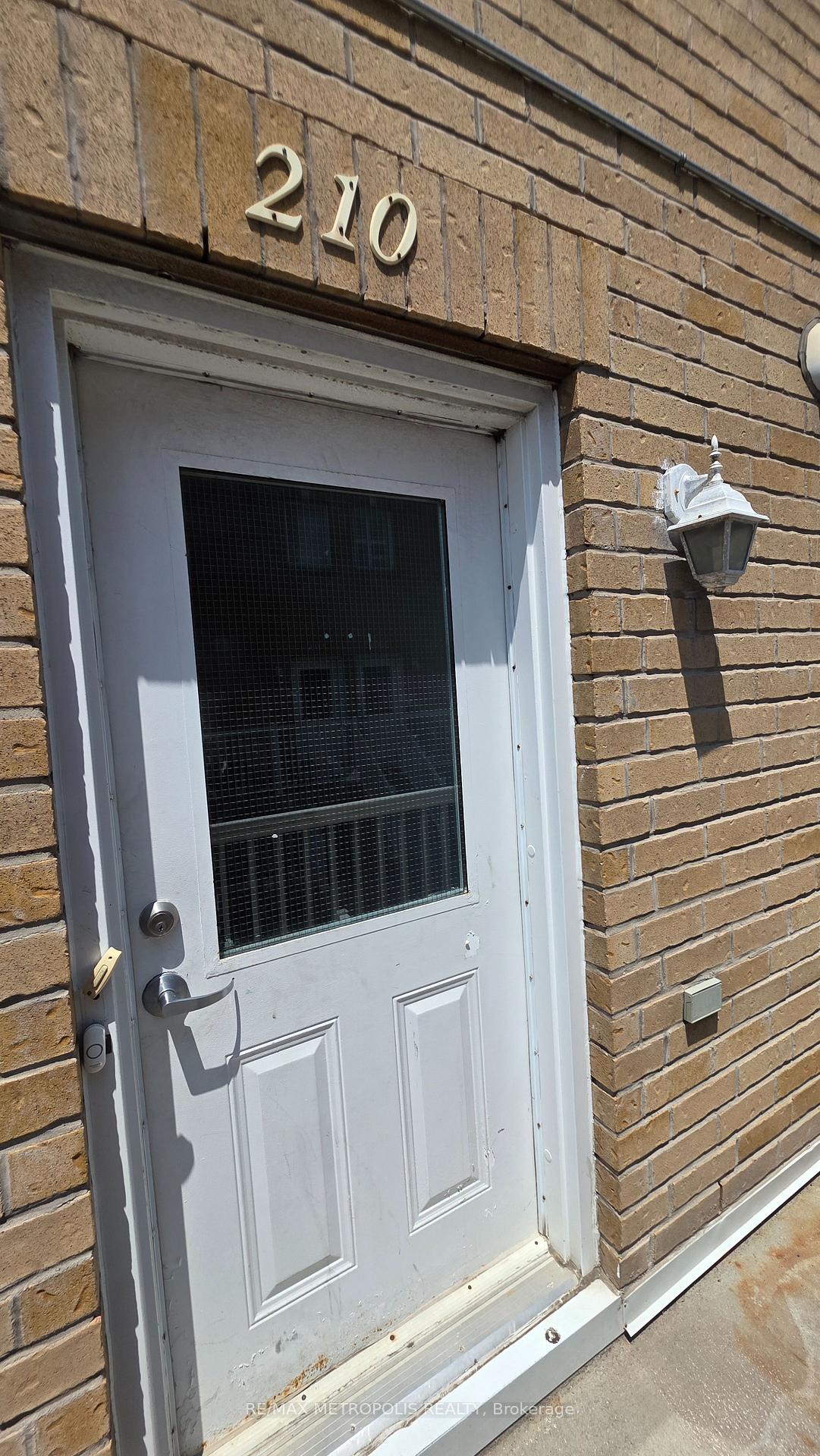 Photo 15 of Unit 210, 1795 Markham Road E, Scarborough, Malvern — HOMEH