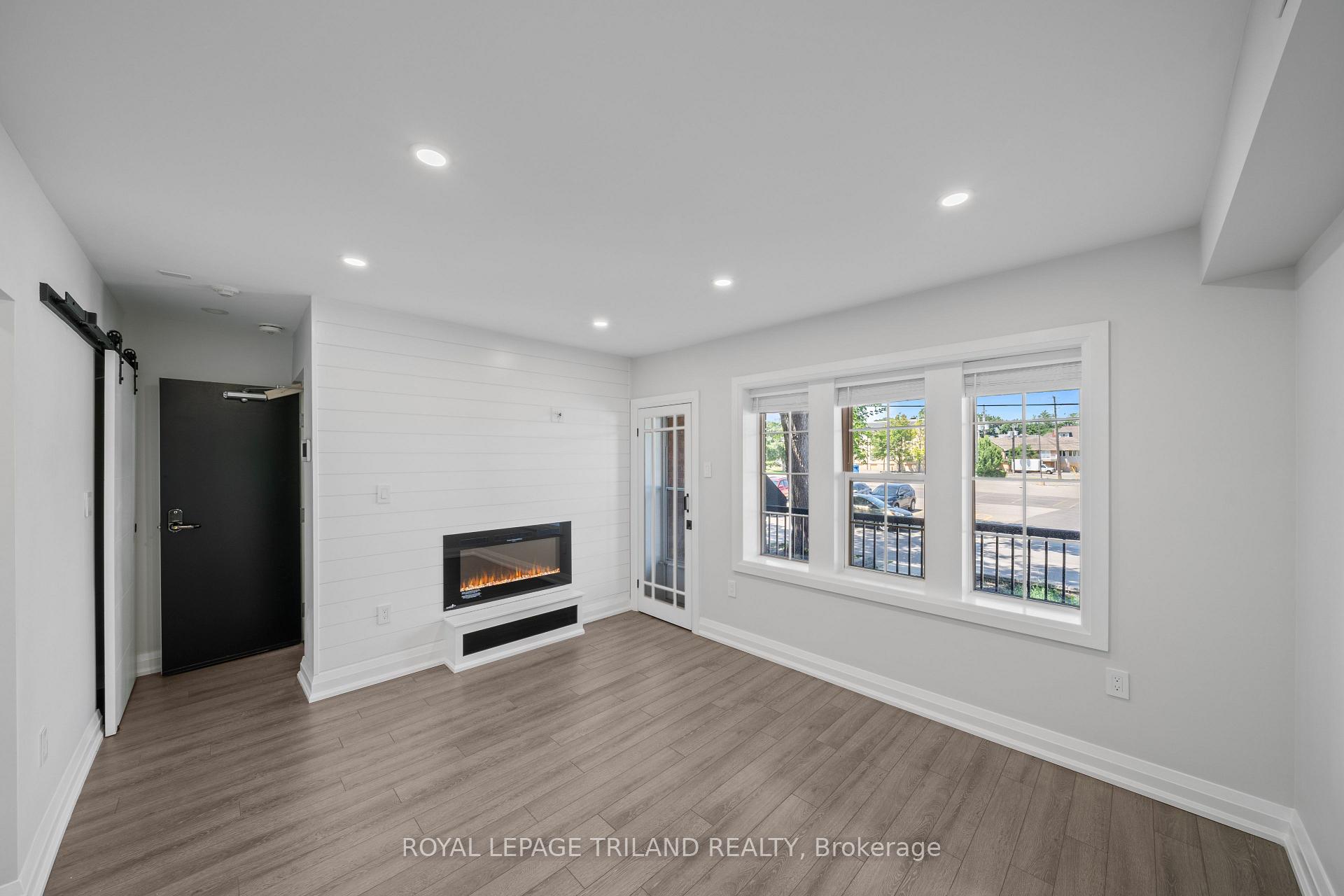 Photo 6 of Unit 5, 15 Balmoral Avenue S, Hamilton, Delta — HOMEH