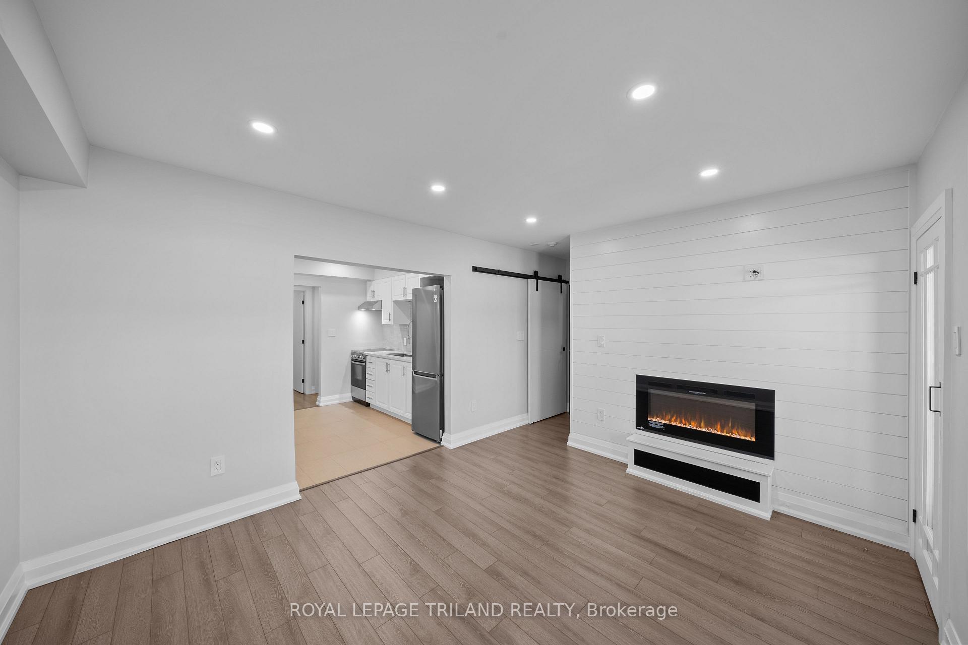 Photo 7 of Unit 5, 15 Balmoral Avenue S, Hamilton, Delta — HOMEH