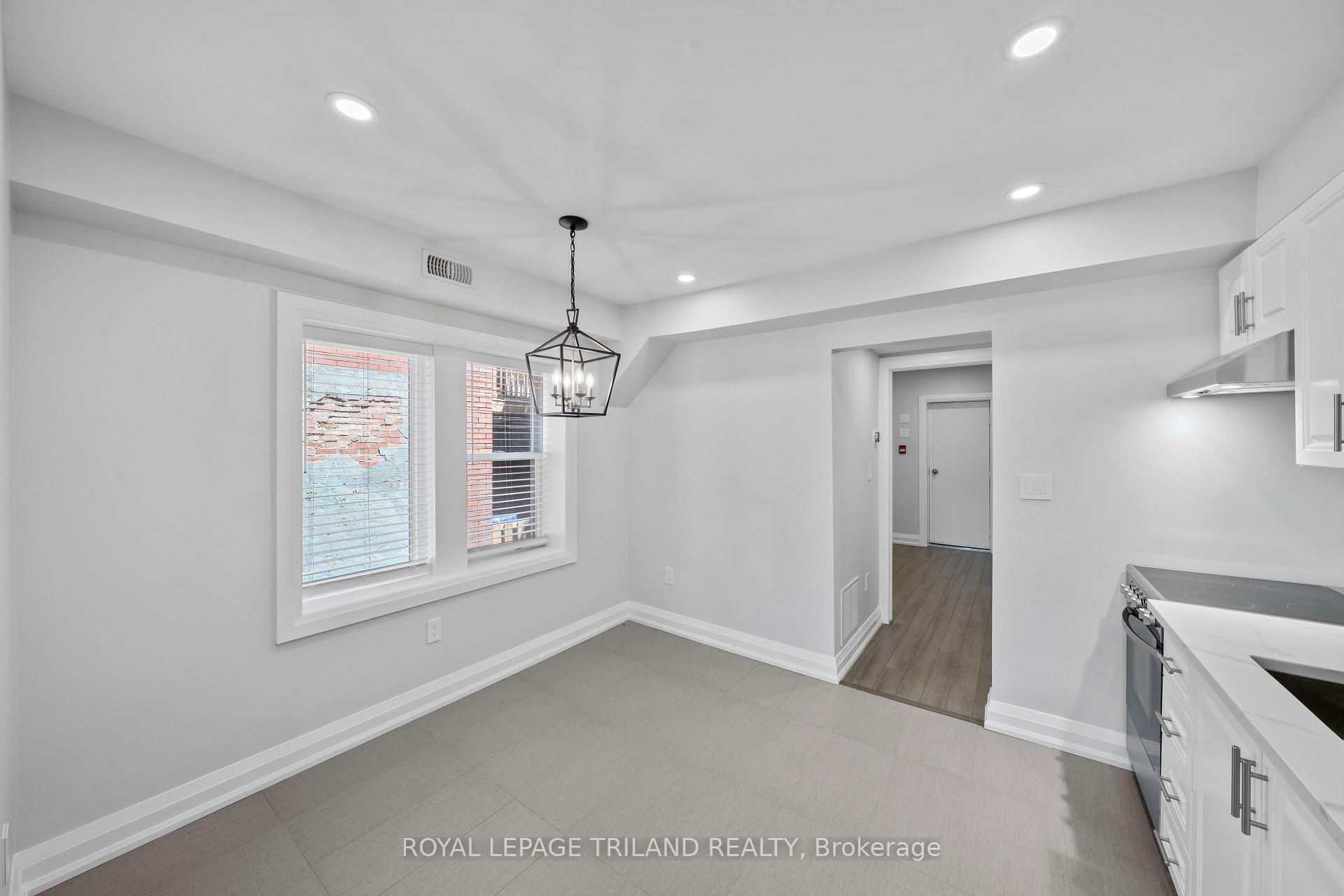 Photo 10 of Unit 5, 15 Balmoral Avenue S, Hamilton, Delta — HOMEH