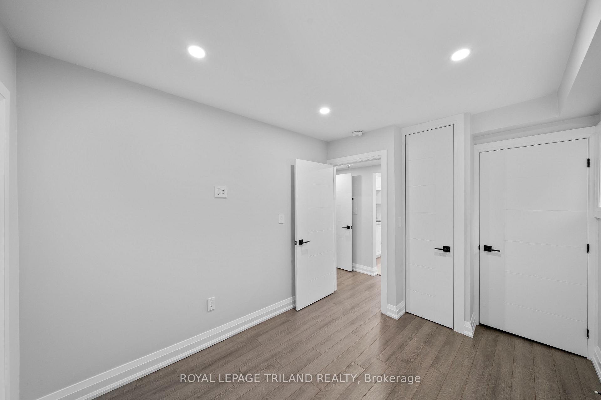 Photo 13 of Unit 5, 15 Balmoral Avenue S, Hamilton, Delta — HOMEH