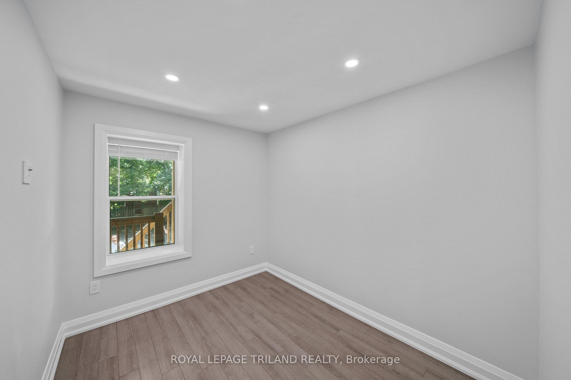Photo 14 of Unit 5, 15 Balmoral Avenue S, Hamilton, Delta — HOMEH