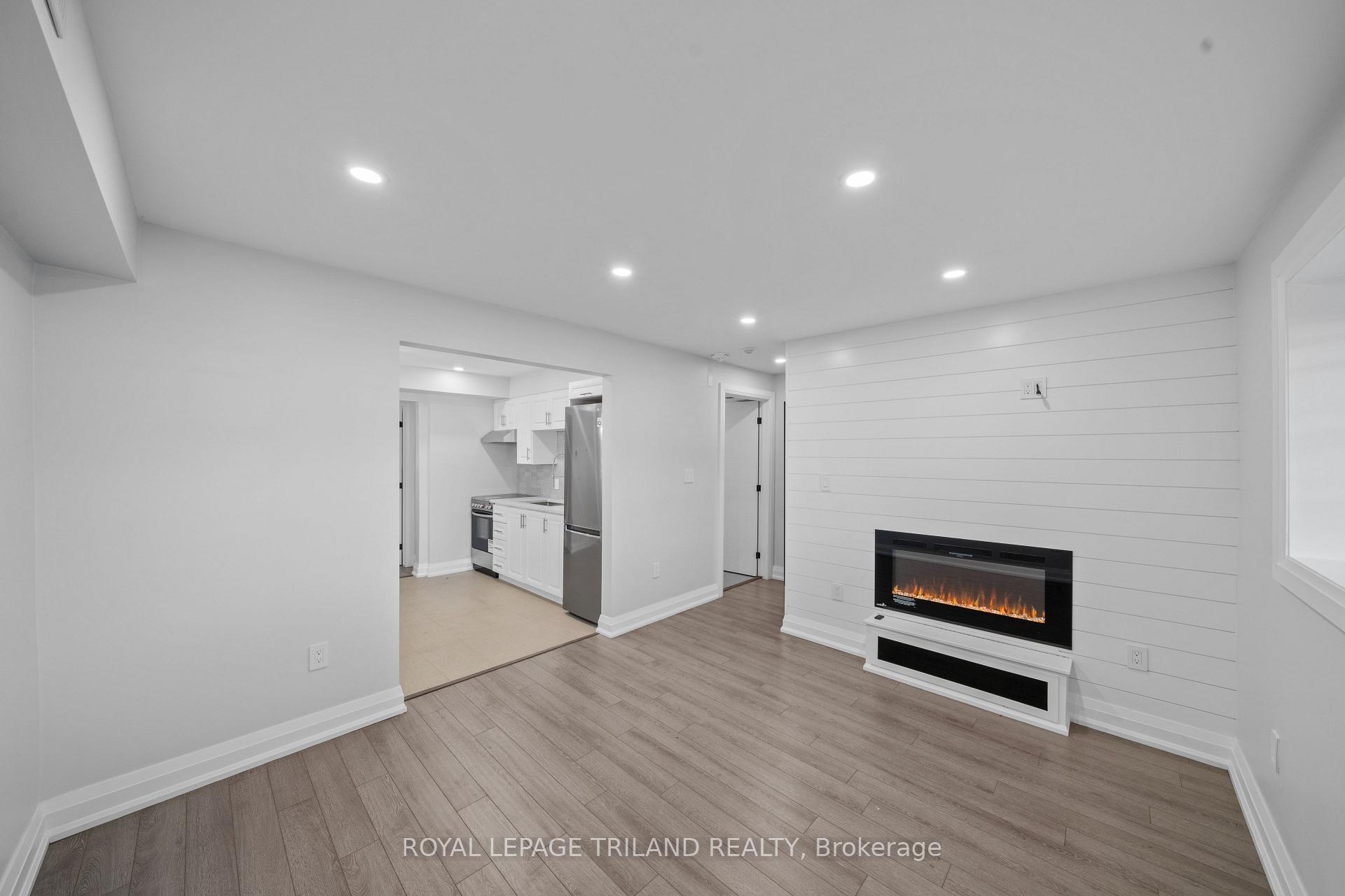 Photo 21 of Unit 5, 15 Balmoral Avenue S, Hamilton, Delta — HOMEH