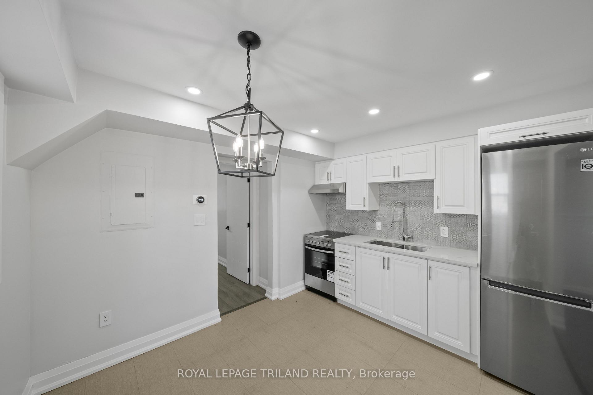 Photo 23 of Unit 5, 15 Balmoral Avenue S, Hamilton, Delta — HOMEH