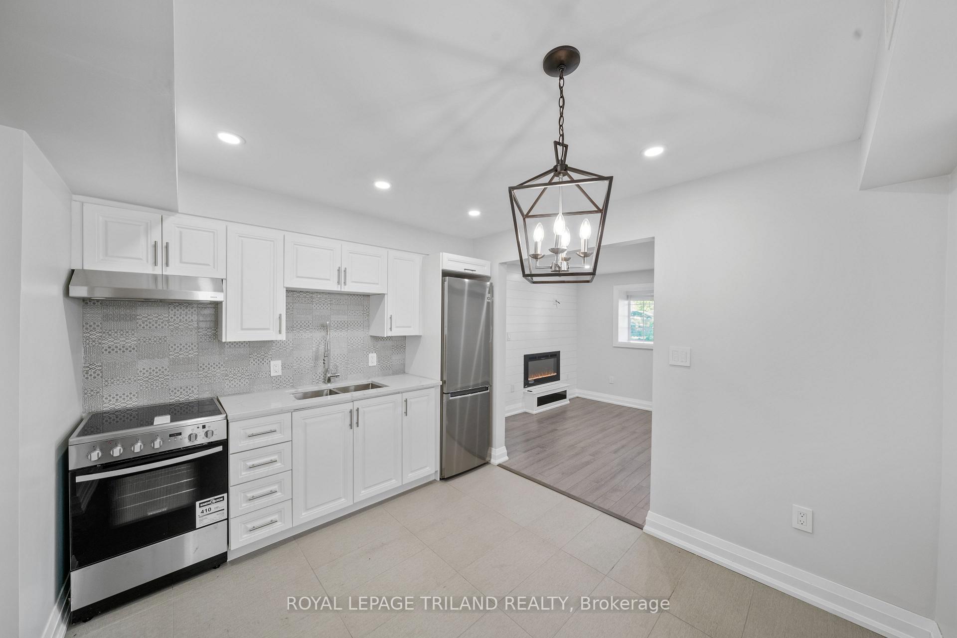 Photo 25 of Unit 5, 15 Balmoral Avenue S, Hamilton, Delta — HOMEH