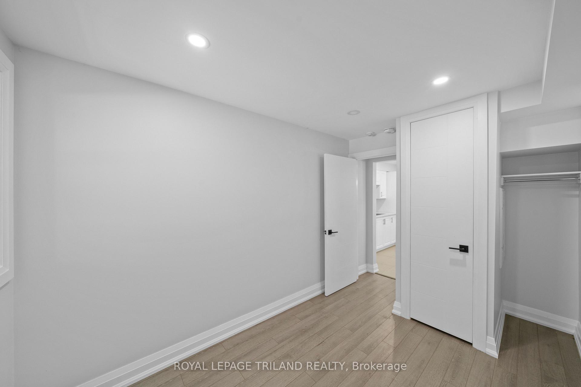 Photo 27 of Unit 5, 15 Balmoral Avenue S, Hamilton, Delta — HOMEH