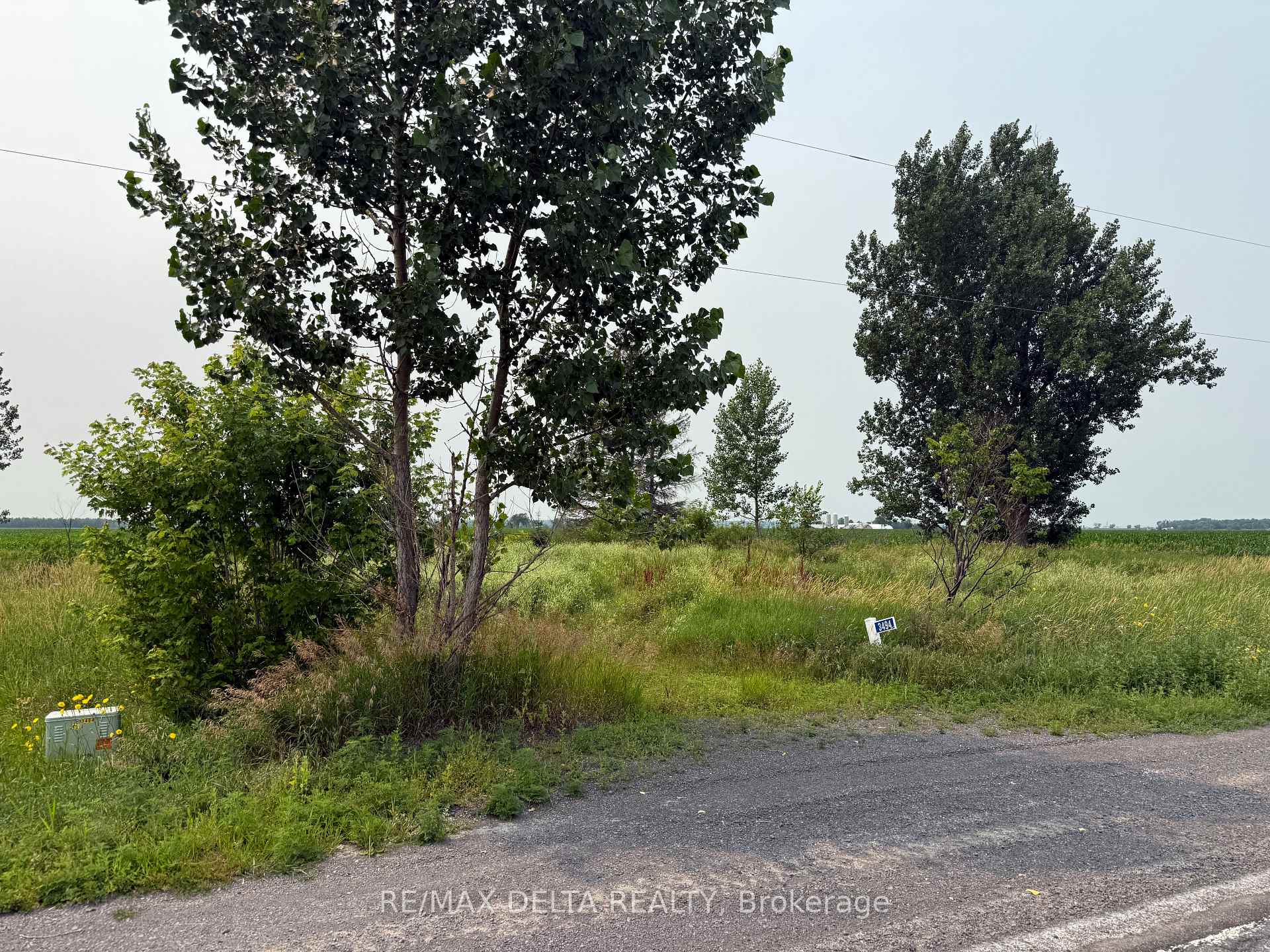 Photo of 3494 Boudreau Road