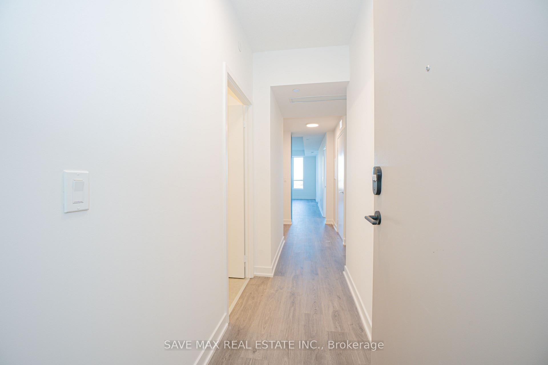 Photo 4 of Unit 421, 225 Malta Avenue, Brampton, Fletcher's Creek South — HOMEH