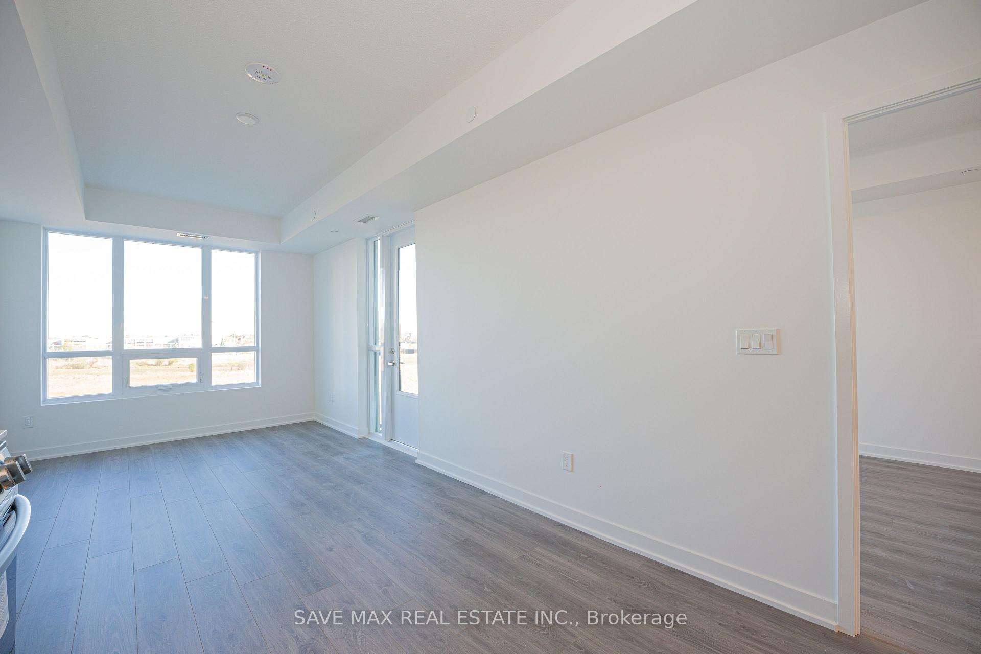 Photo 7 of Unit 421, 225 Malta Avenue, Brampton, Fletcher's Creek South — HOMEH