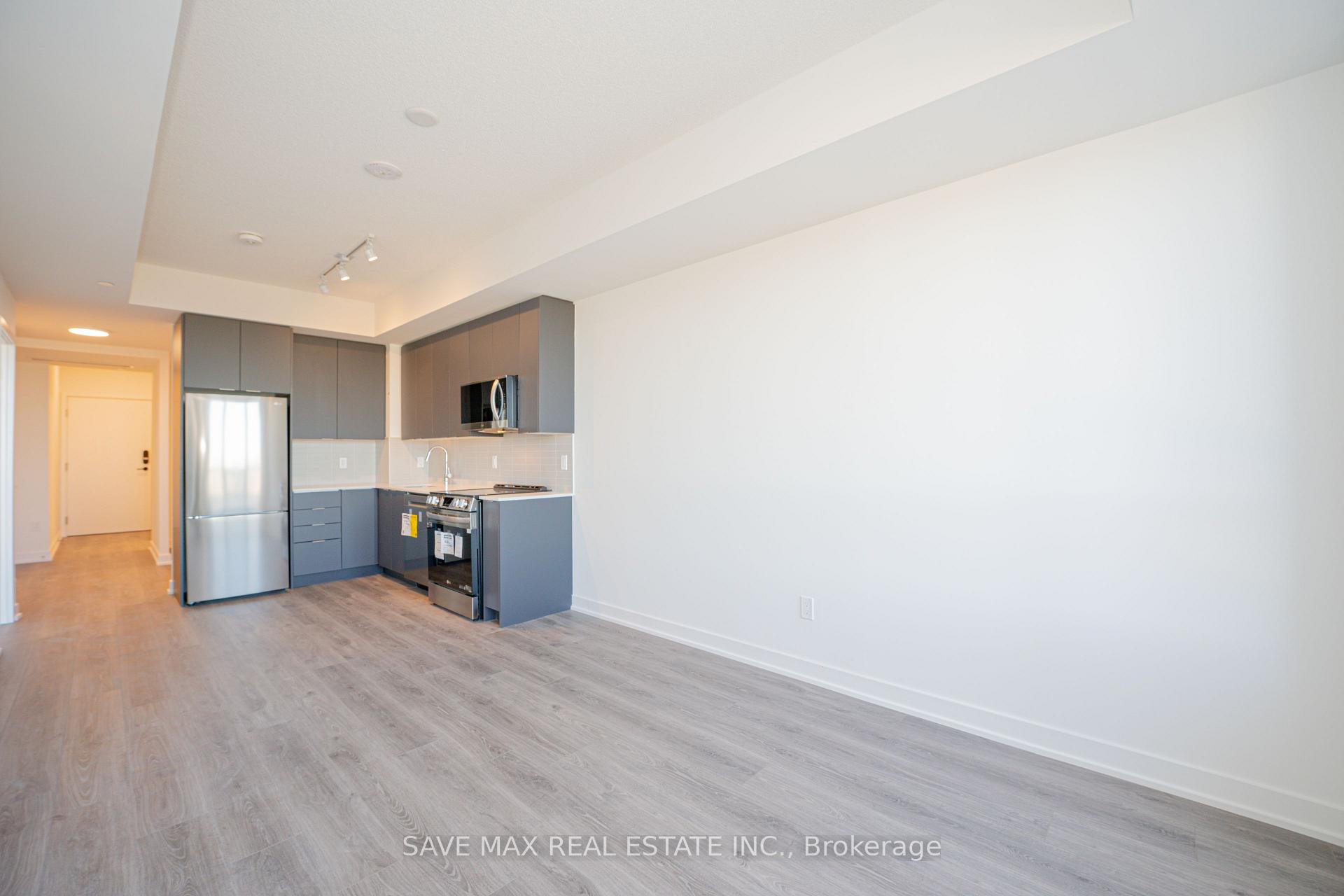 Photo 8 of Unit 421, 225 Malta Avenue, Brampton, Fletcher's Creek South — HOMEH