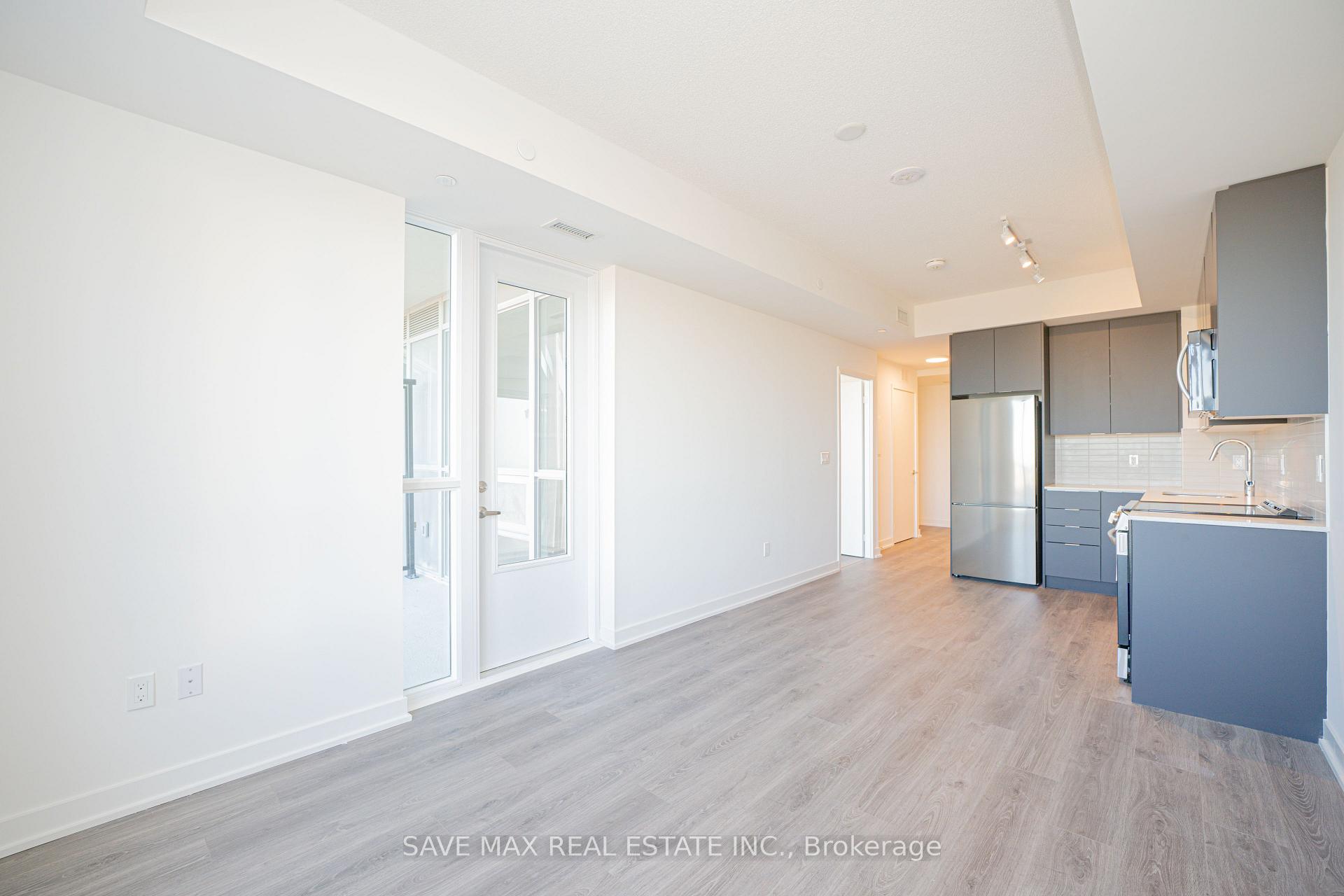 Photo 9 of Unit 421, 225 Malta Avenue, Brampton, Fletcher's Creek South — HOMEH