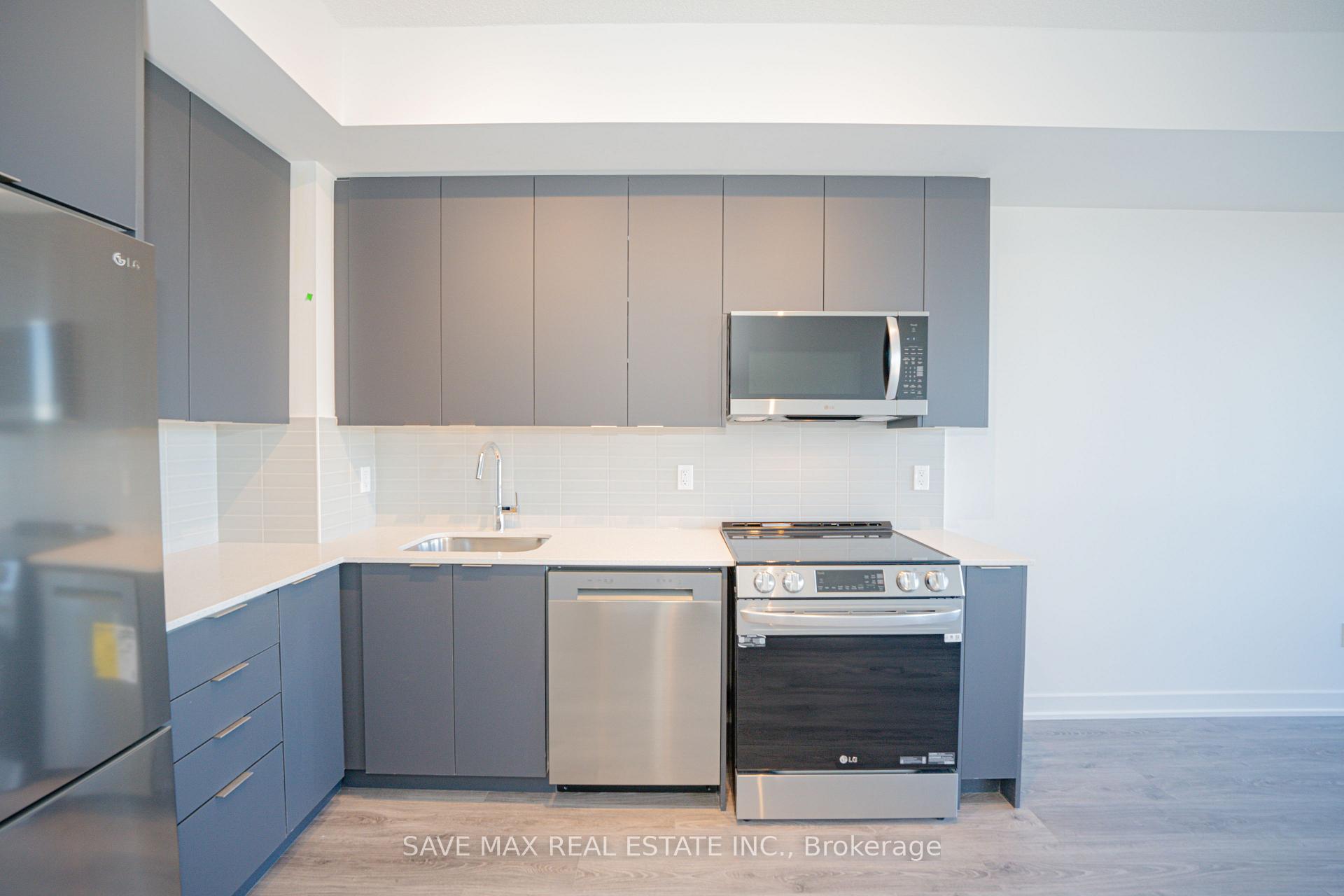 Photo 11 of Unit 421, 225 Malta Avenue, Brampton, Fletcher's Creek South — HOMEH