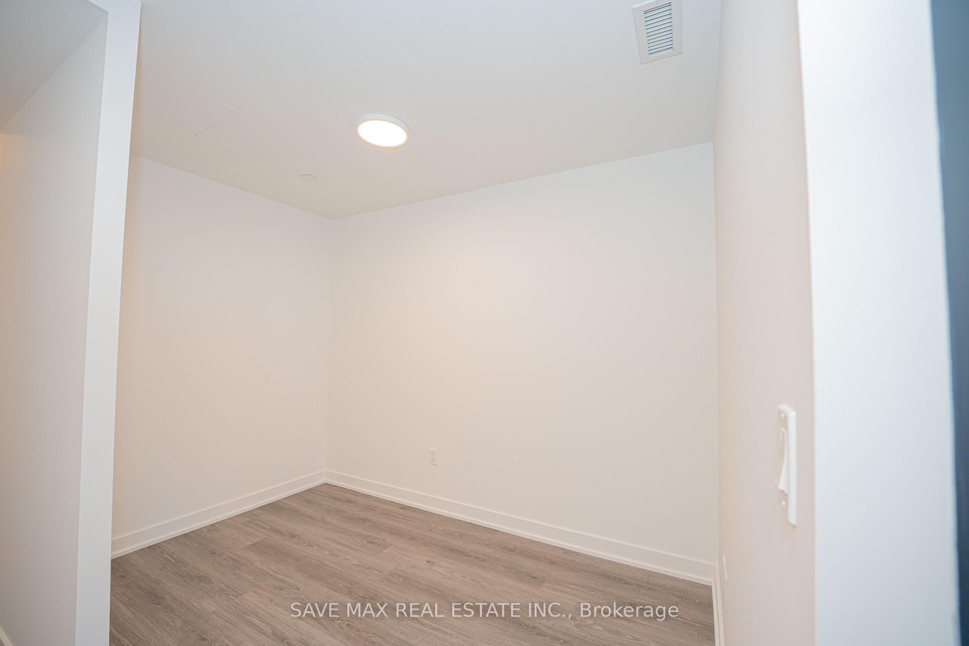 Photo 12 of Unit 421, 225 Malta Avenue, Brampton, Fletcher's Creek South — HOMEH