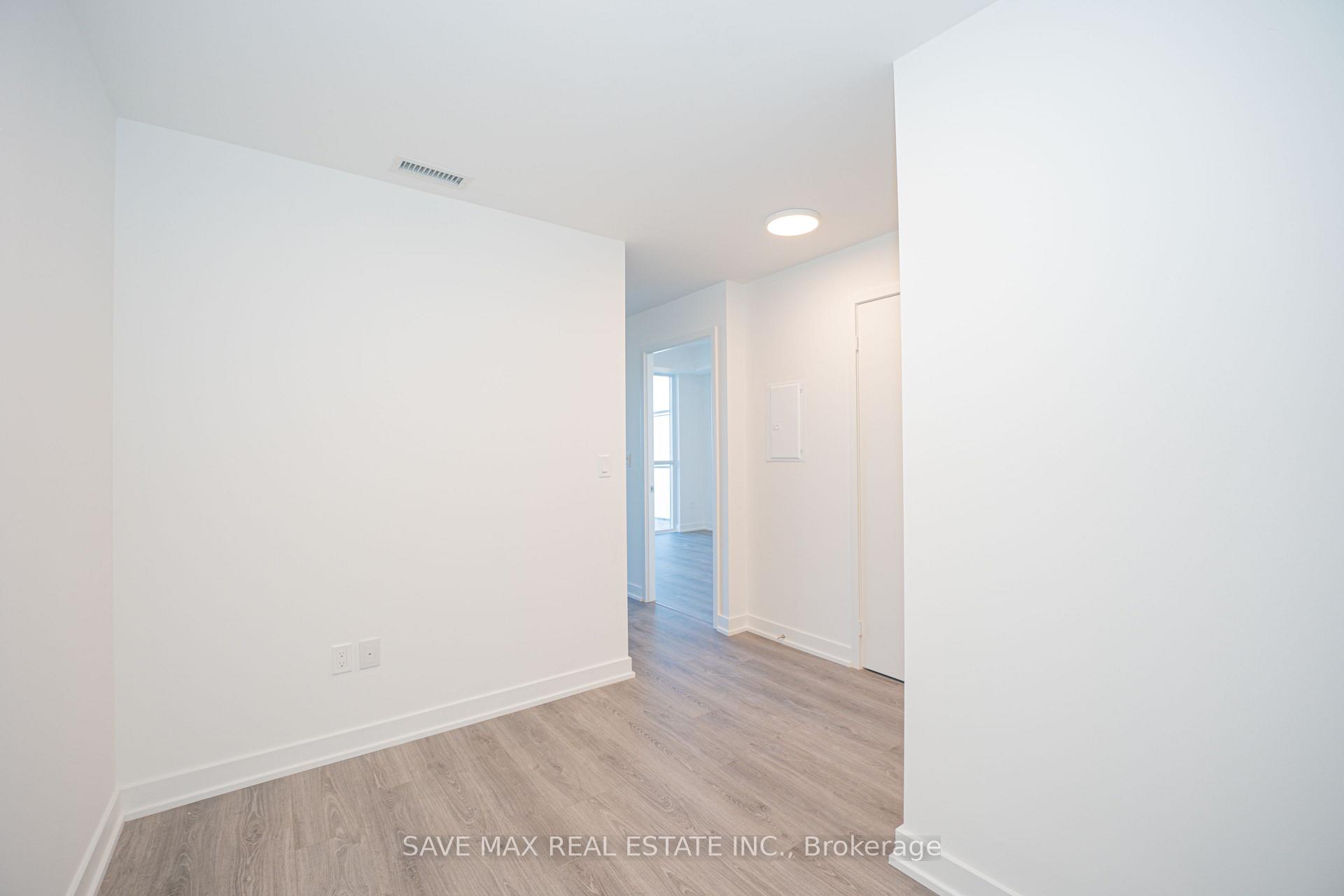 Photo 13 of Unit 421, 225 Malta Avenue, Brampton, Fletcher's Creek South — HOMEH
