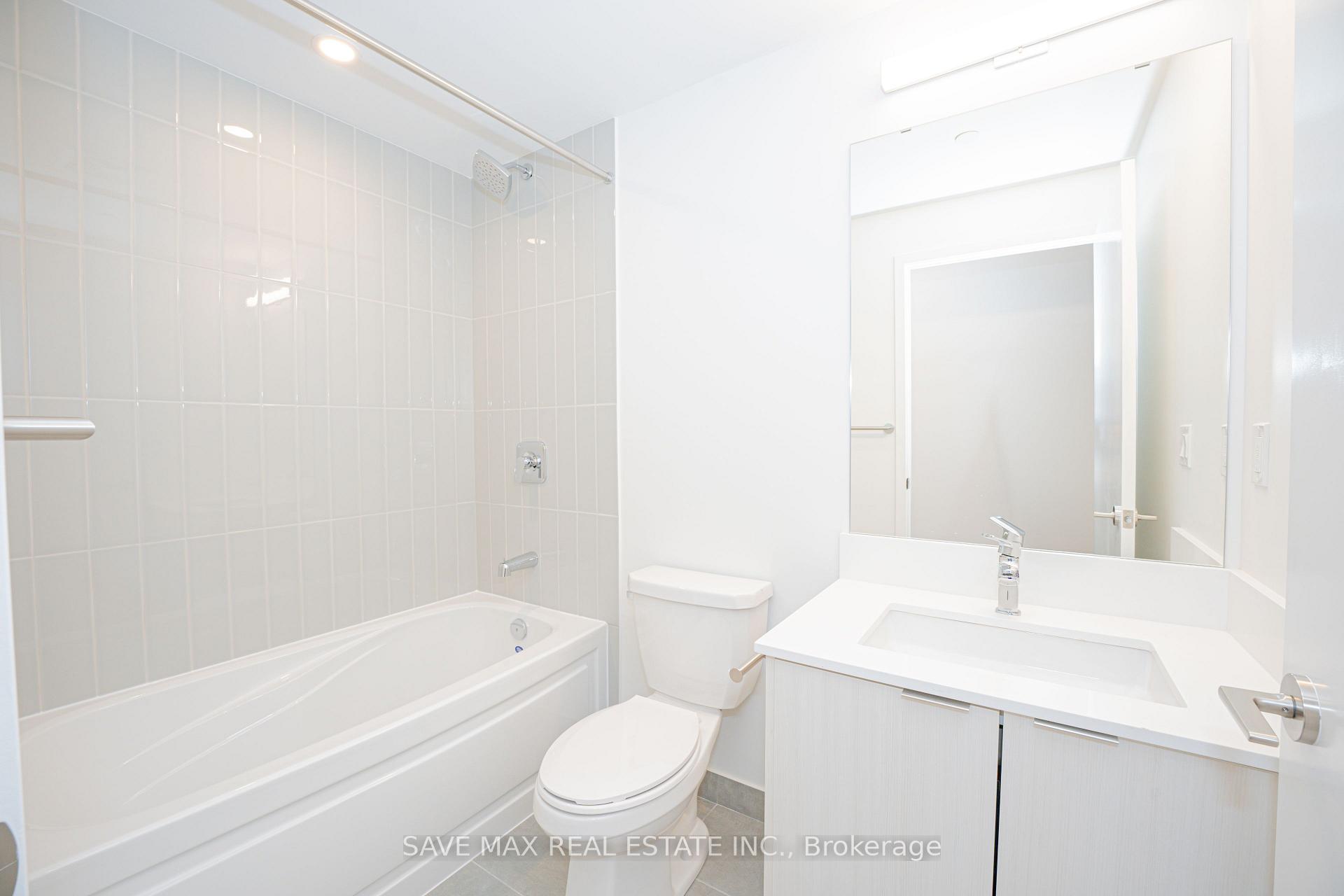 Photo 14 of Unit 421, 225 Malta Avenue, Brampton, Fletcher's Creek South — HOMEH