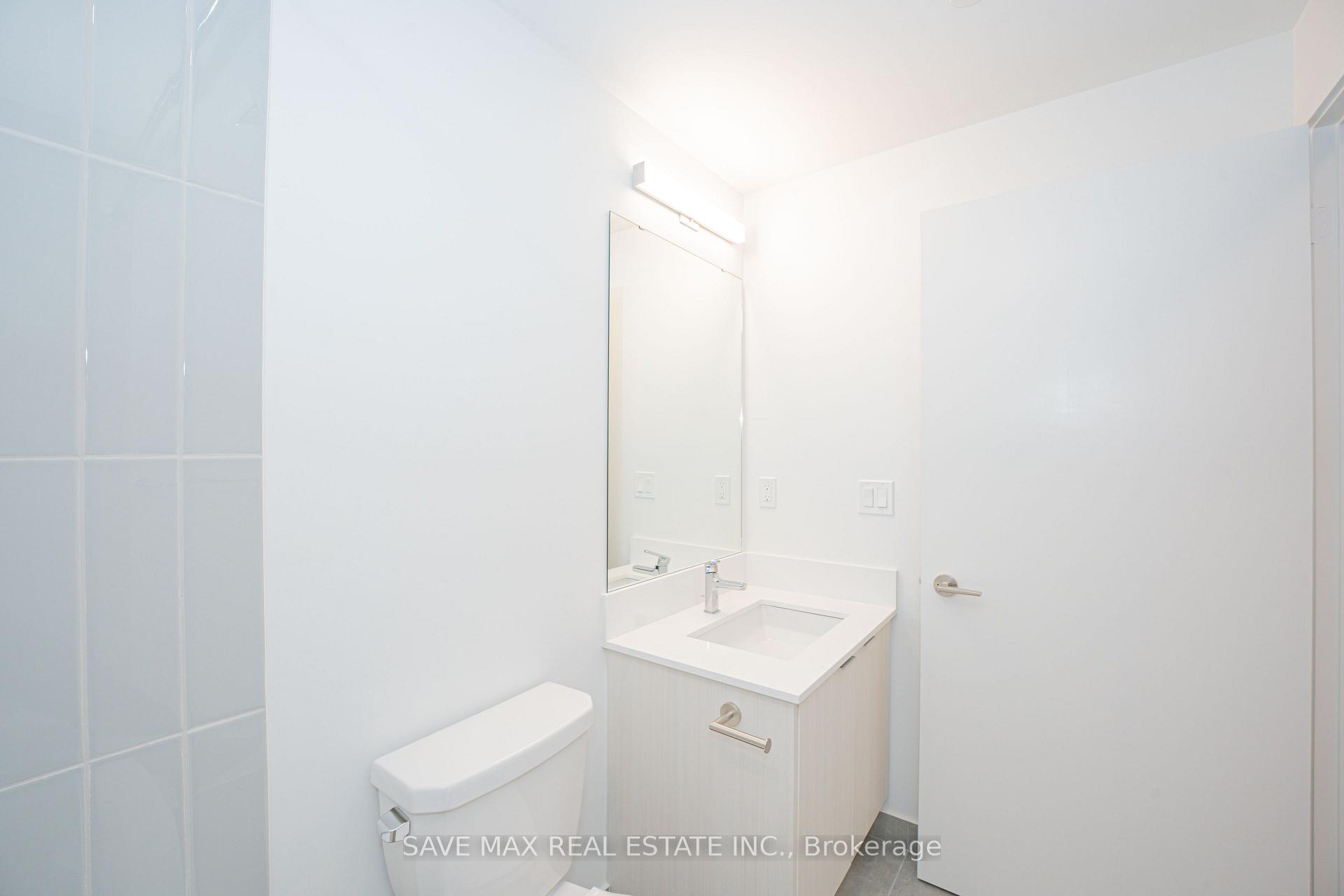 Photo 15 of Unit 421, 225 Malta Avenue, Brampton, Fletcher's Creek South — HOMEH