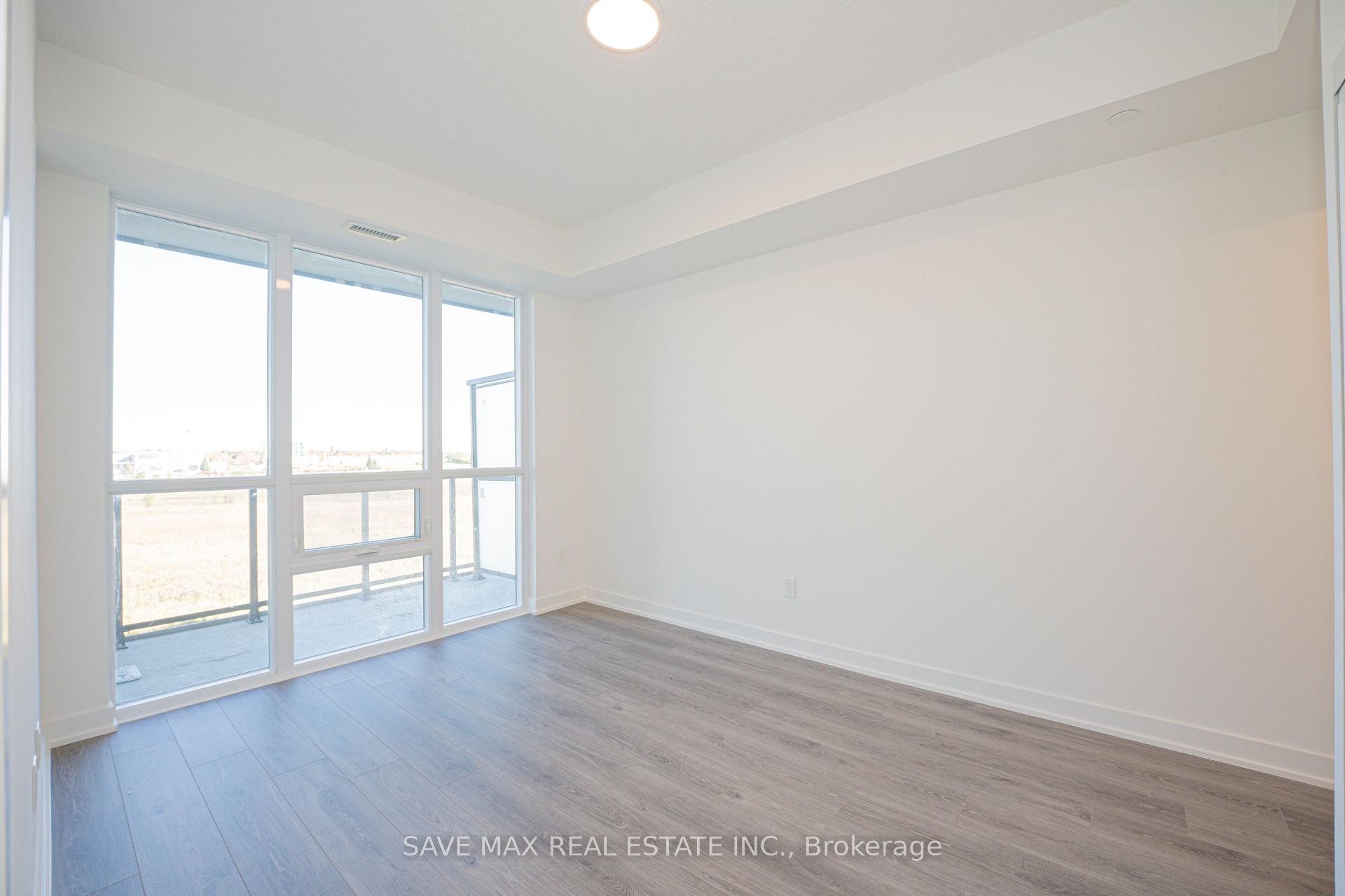 Photo 16 of Unit 421, 225 Malta Avenue, Brampton, Fletcher's Creek South — HOMEH