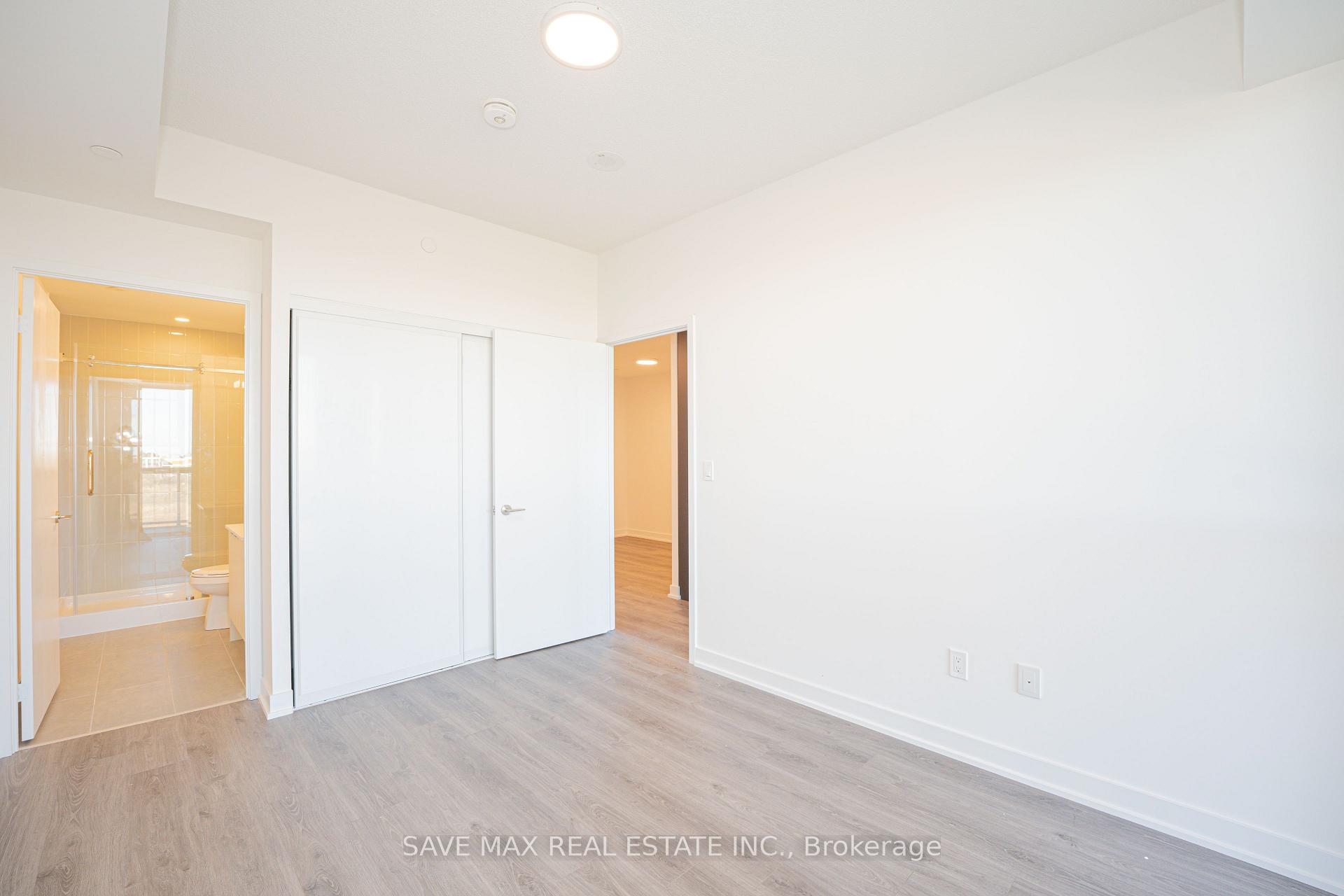 Photo 17 of Unit 421, 225 Malta Avenue, Brampton, Fletcher's Creek South — HOMEH