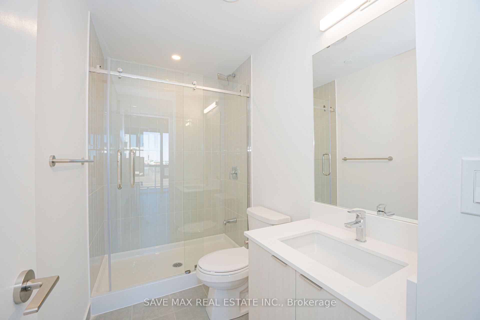 Photo 18 of Unit 421, 225 Malta Avenue, Brampton, Fletcher's Creek South — HOMEH