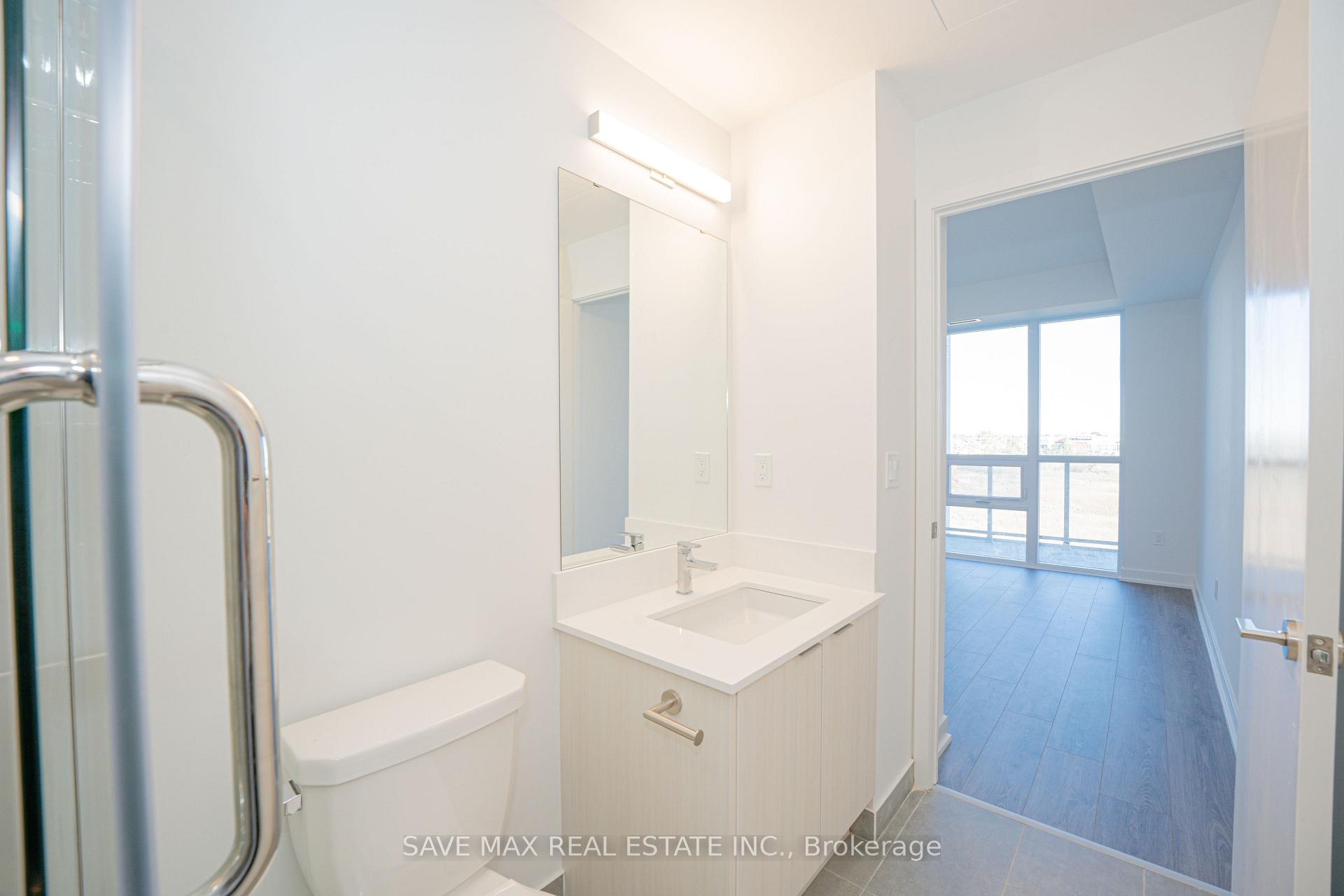 Photo 19 of Unit 421, 225 Malta Avenue, Brampton, Fletcher's Creek South — HOMEH