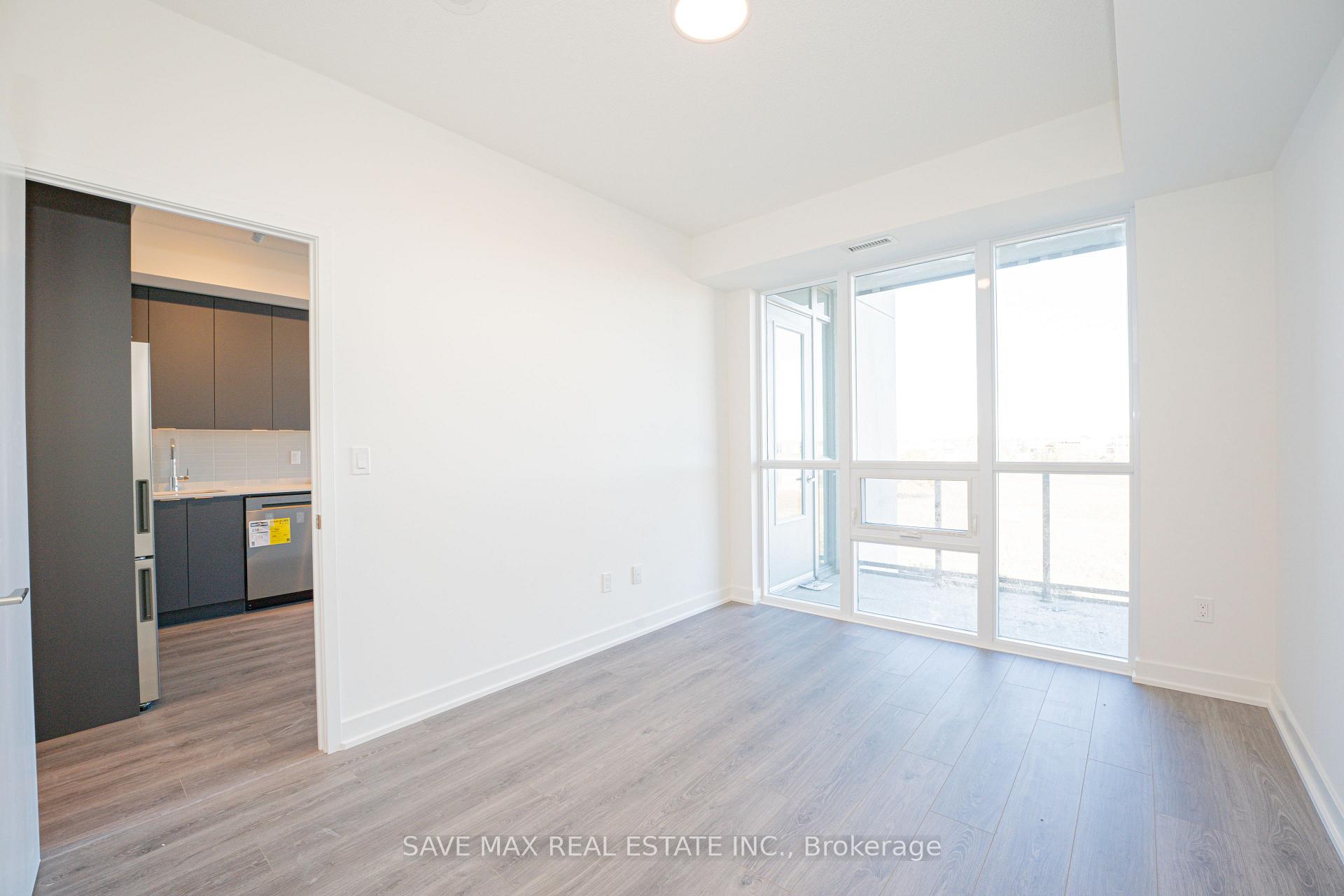 Photo 20 of Unit 421, 225 Malta Avenue, Brampton, Fletcher's Creek South — HOMEH