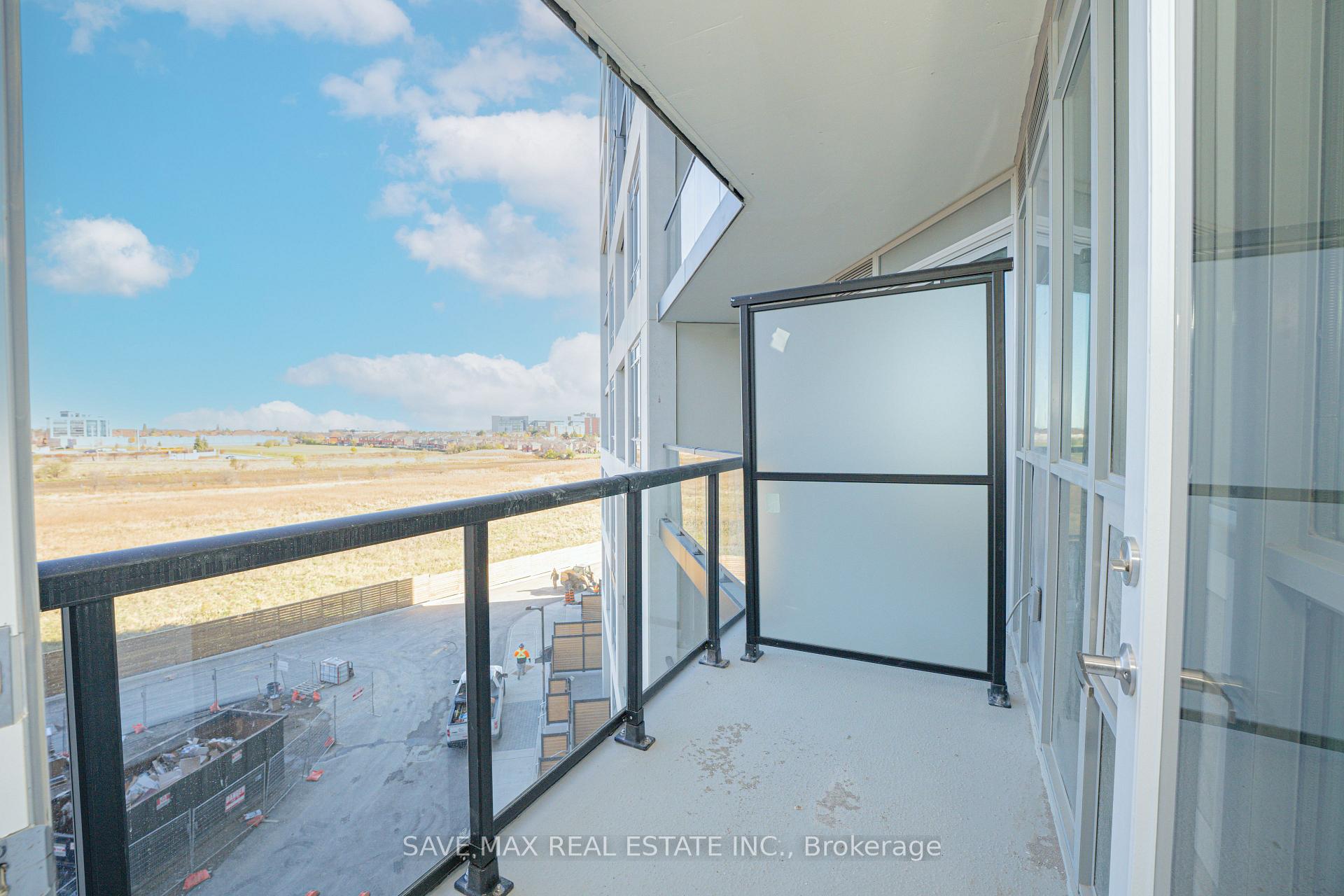 Photo 21 of Unit 421, 225 Malta Avenue, Brampton, Fletcher's Creek South — HOMEH