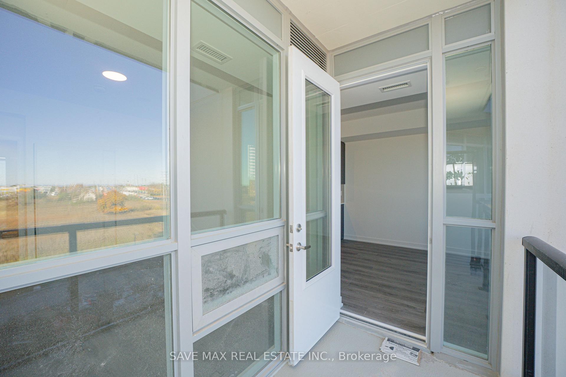 Photo 22 of Unit 421, 225 Malta Avenue, Brampton, Fletcher's Creek South — HOMEH