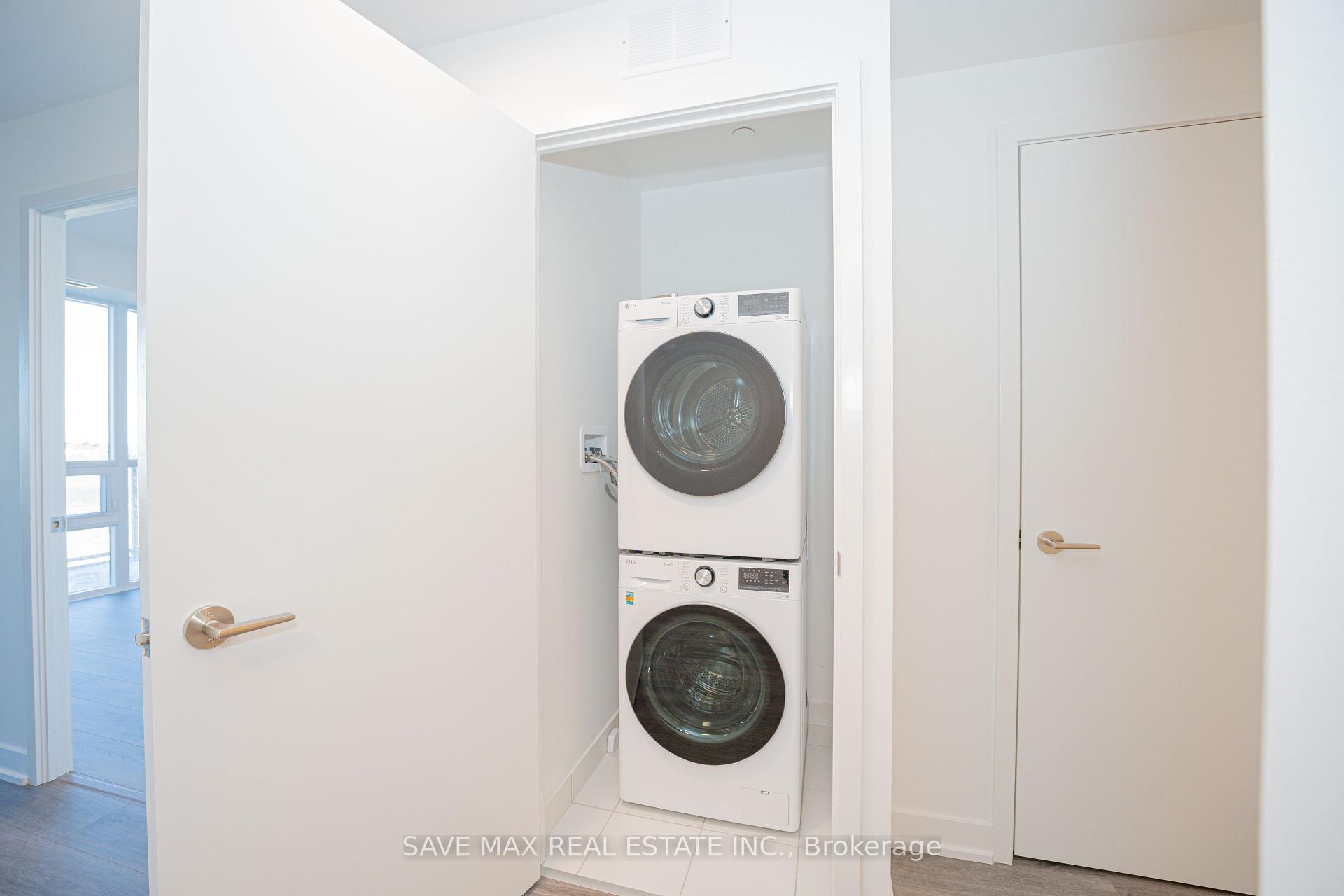 Photo 23 of Unit 421, 225 Malta Avenue, Brampton, Fletcher's Creek South — HOMEH