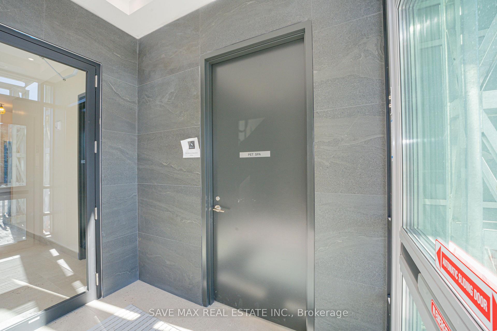 Photo 24 of Unit 421, 225 Malta Avenue, Brampton, Fletcher's Creek South — HOMEH