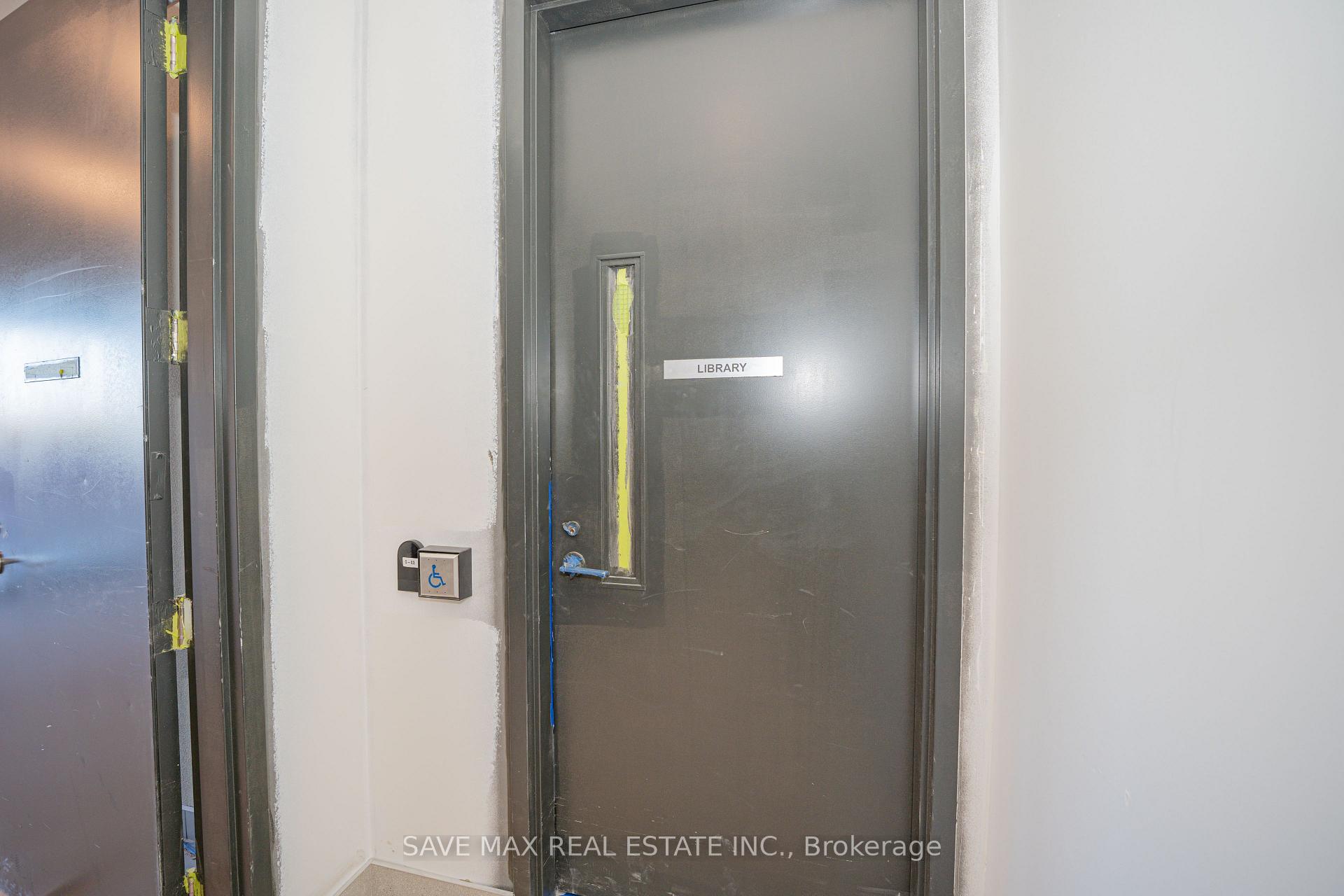 Photo 26 of Unit 421, 225 Malta Avenue, Brampton, Fletcher's Creek South — HOMEH