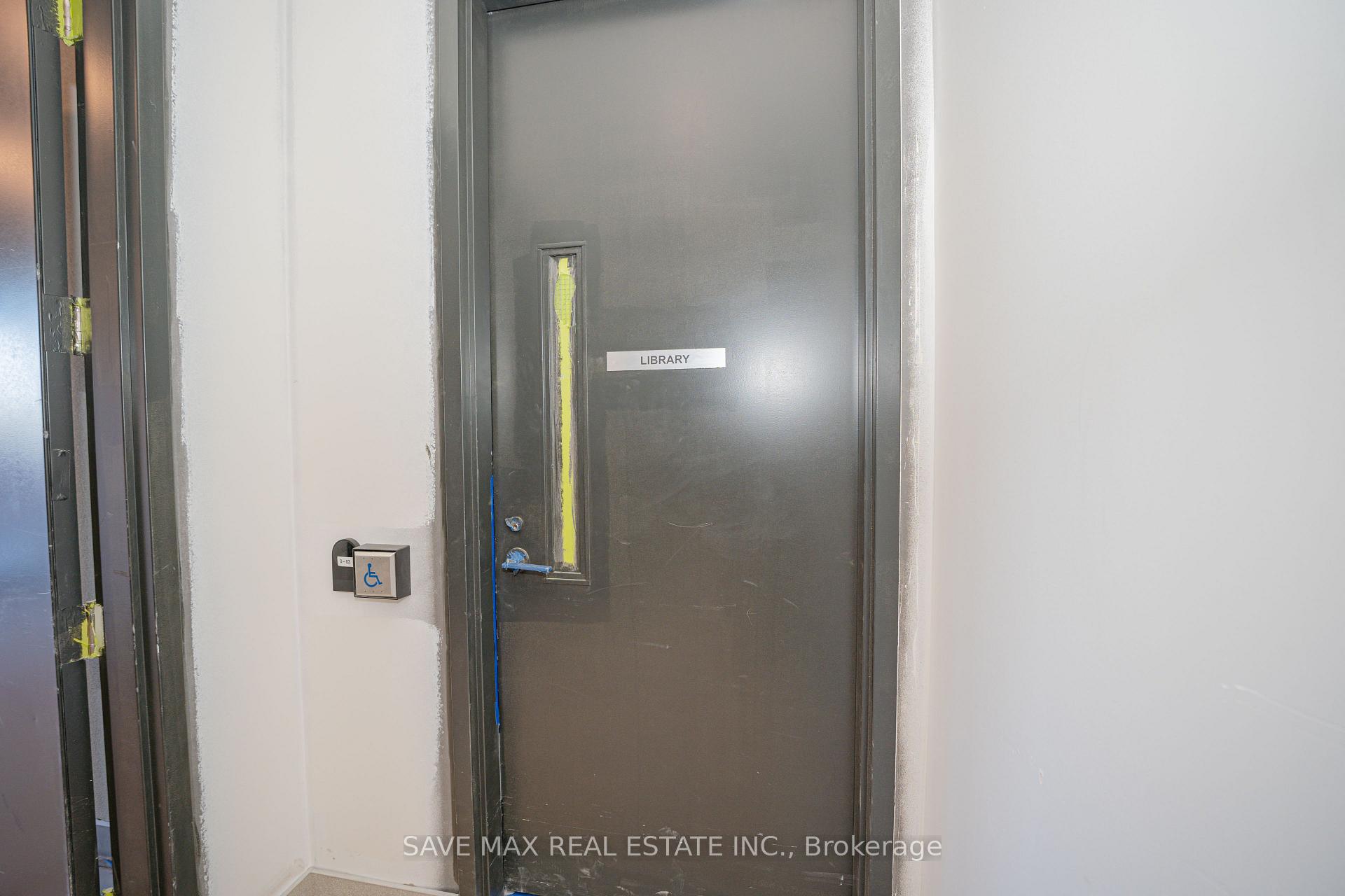 Photo 27 of Unit 421, 225 Malta Avenue, Brampton, Fletcher's Creek South — HOMEH