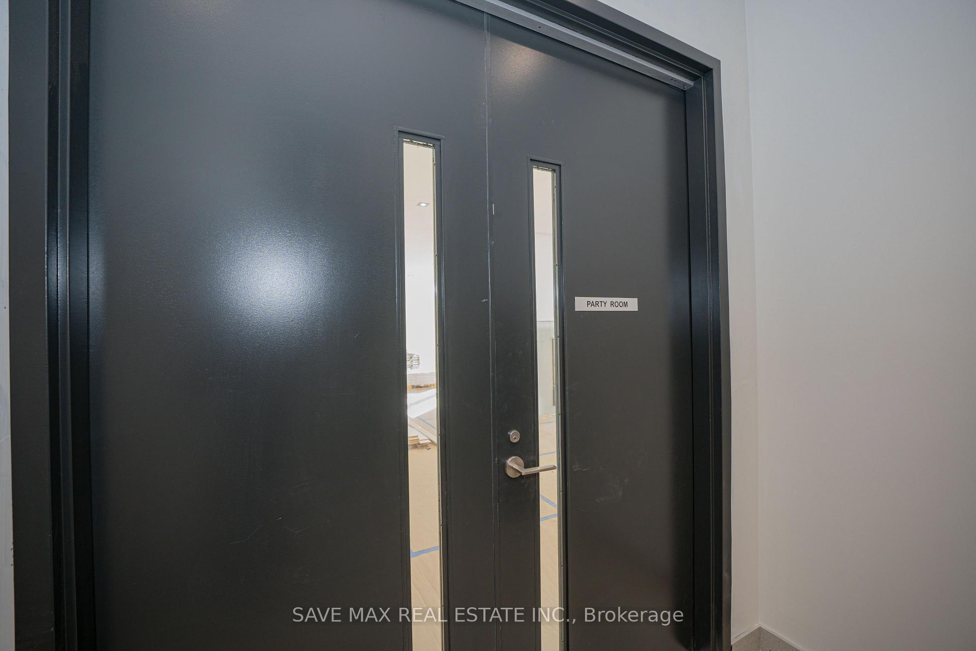 Photo 28 of Unit 421, 225 Malta Avenue, Brampton, Fletcher's Creek South — HOMEH