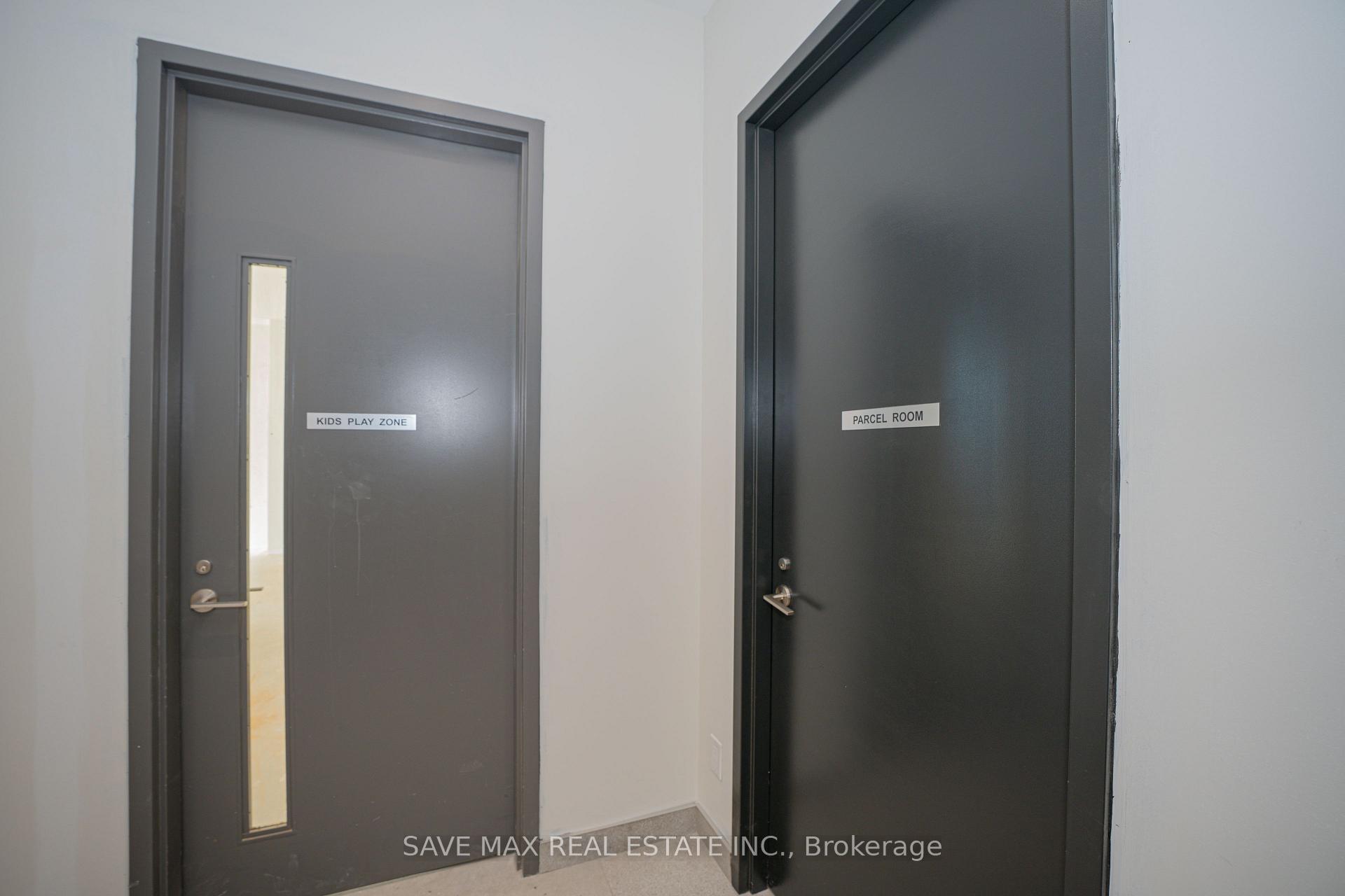 Photo 29 of Unit 421, 225 Malta Avenue, Brampton, Fletcher's Creek South — HOMEH