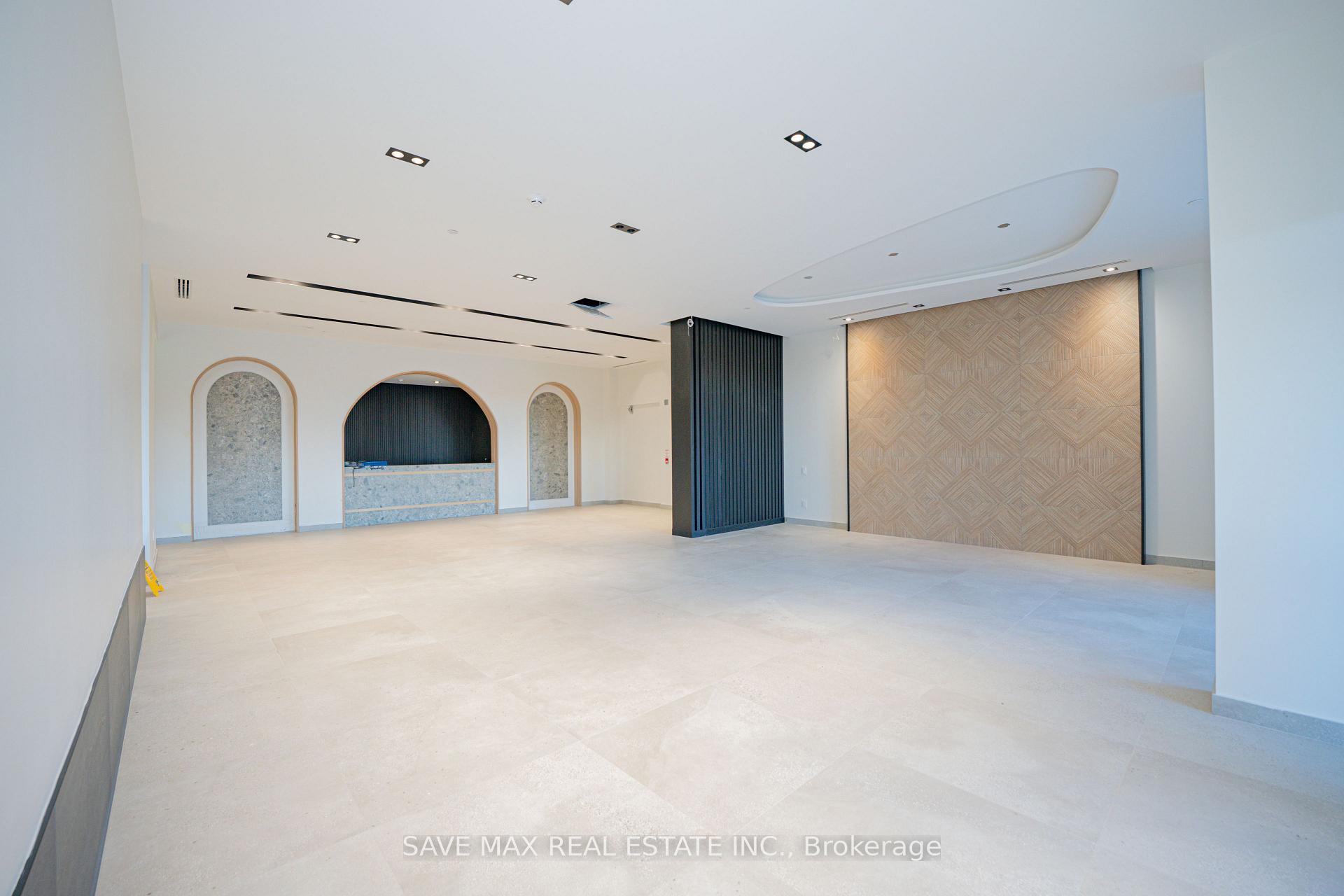 Photo 32 of Unit 421, 225 Malta Avenue, Brampton, Fletcher's Creek South — HOMEH