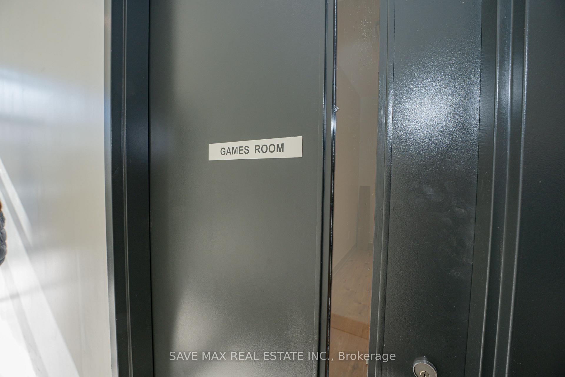 Photo 33 of Unit 421, 225 Malta Avenue, Brampton, Fletcher's Creek South — HOMEH