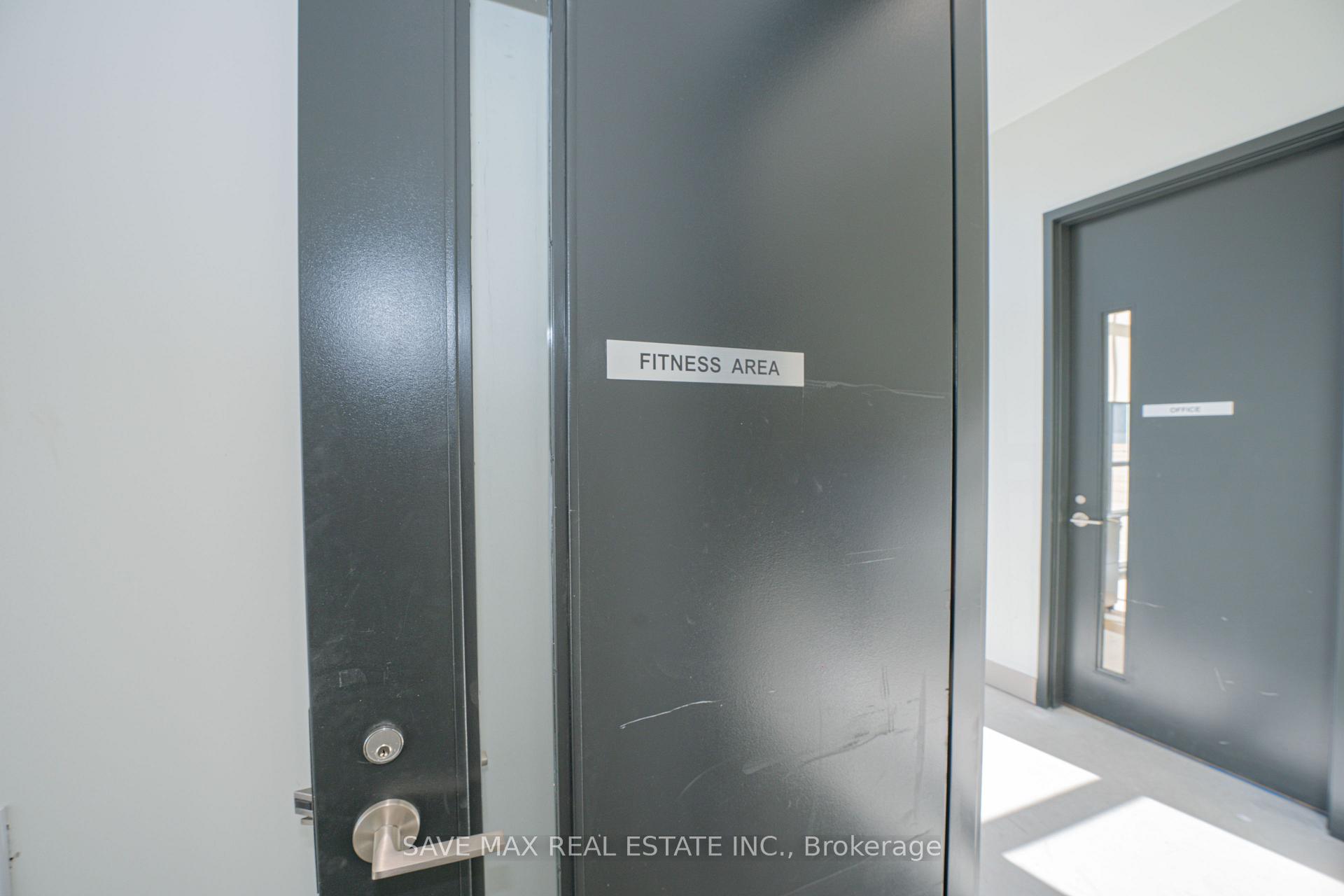 Photo 34 of Unit 421, 225 Malta Avenue, Brampton, Fletcher's Creek South — HOMEH