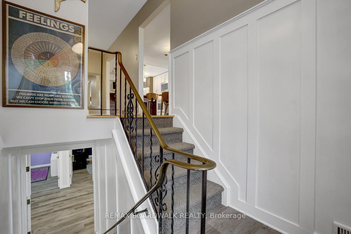 Photo 3 of 101 Park Avenue, Carleton Place, Carleton Place — HOMEH