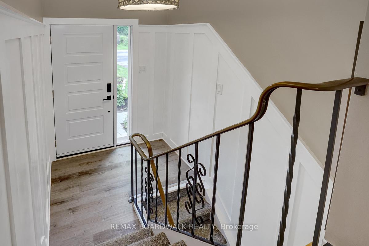 Photo 4 of 101 Park Avenue, Carleton Place, Carleton Place — HOMEH